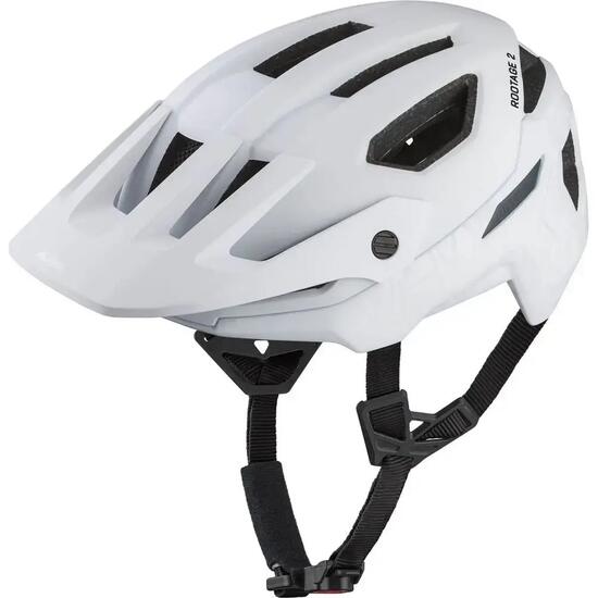 Helm Alpina Rootage 2