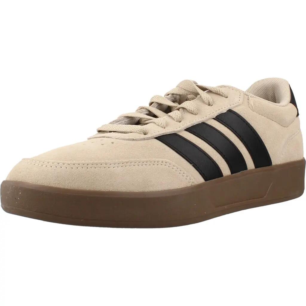 ADIDAS picture
