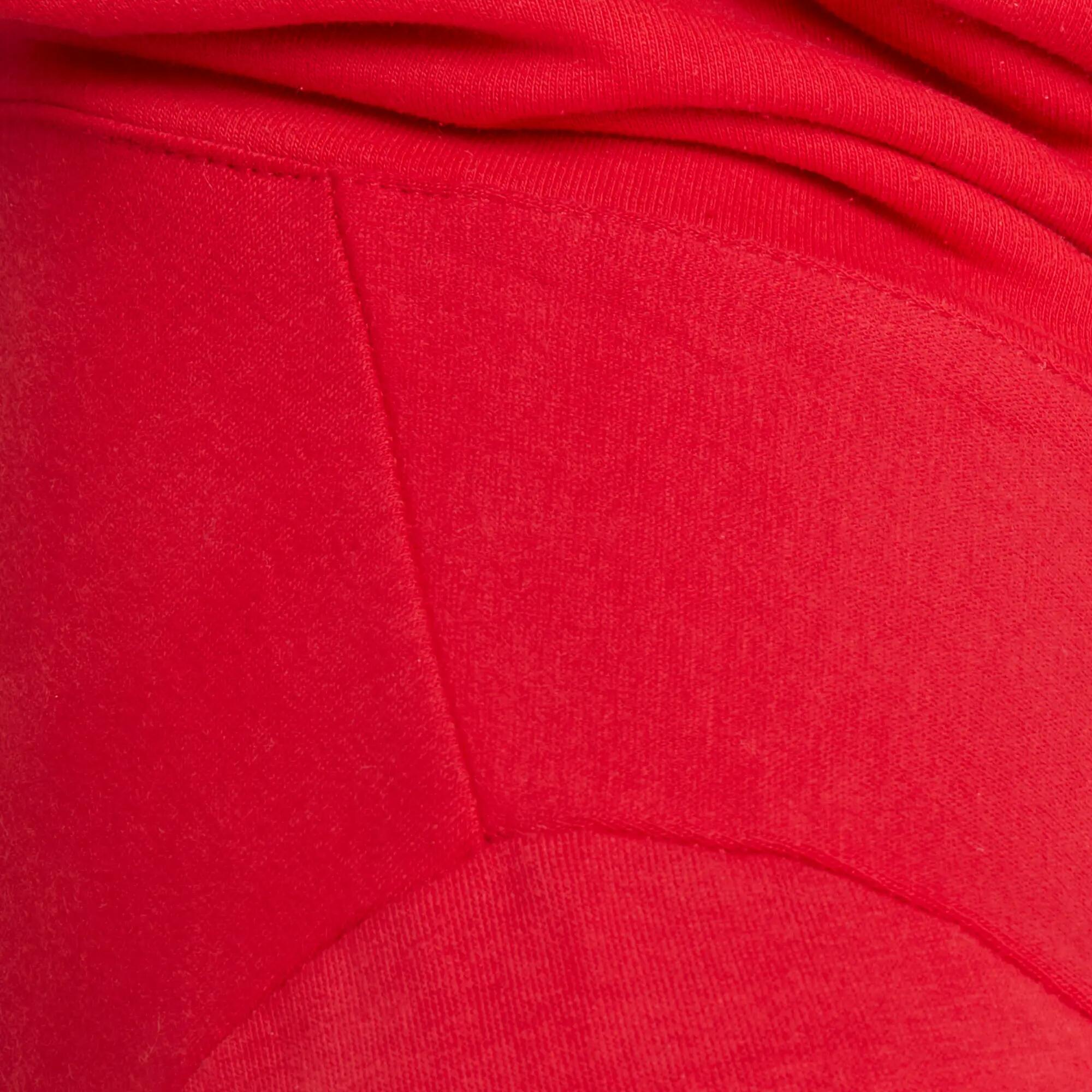 Damen COOLIA kuscheliger Hoodie mit Stehkragen aus Bio-Baumwolle 7/7