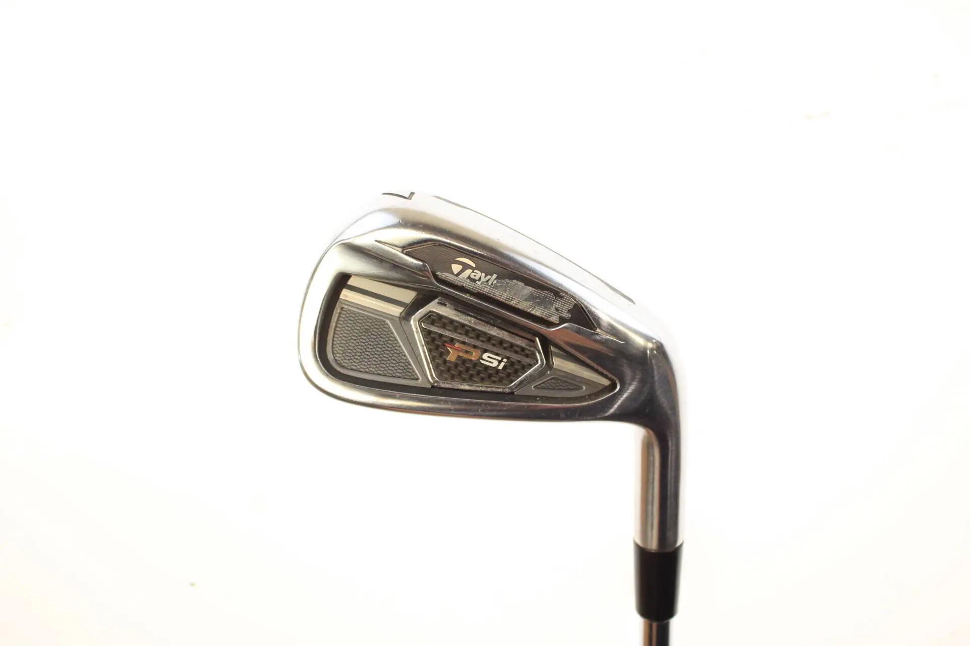 TAYLORMADE picture