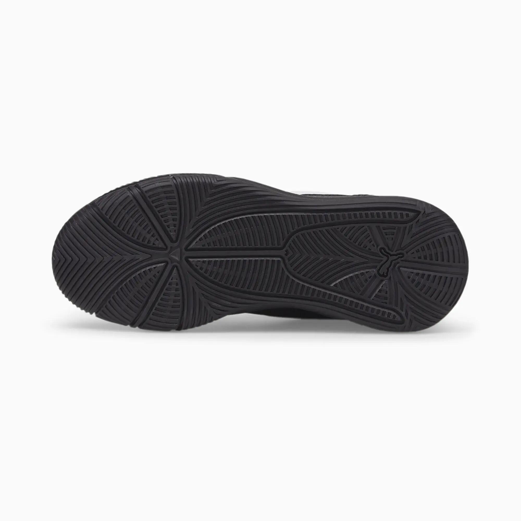 Scarpe sportive da uomo PUMA Triple, taglia 44.5 5/6