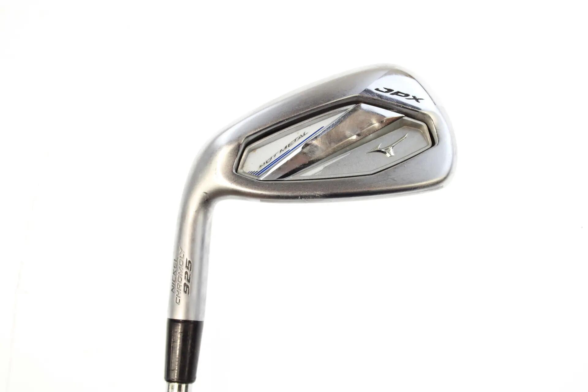 MIZUNO picture