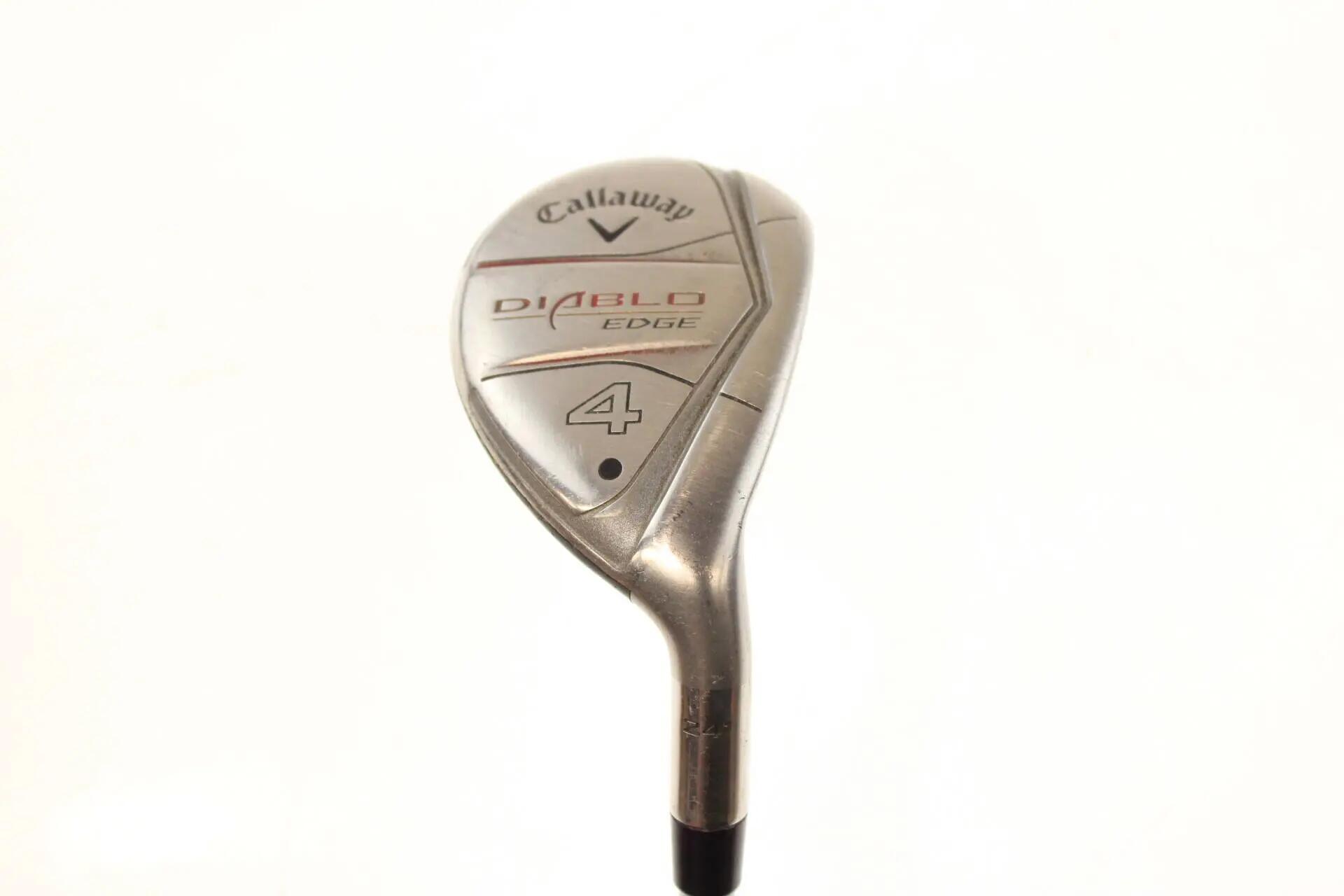 CALLAWAY picture