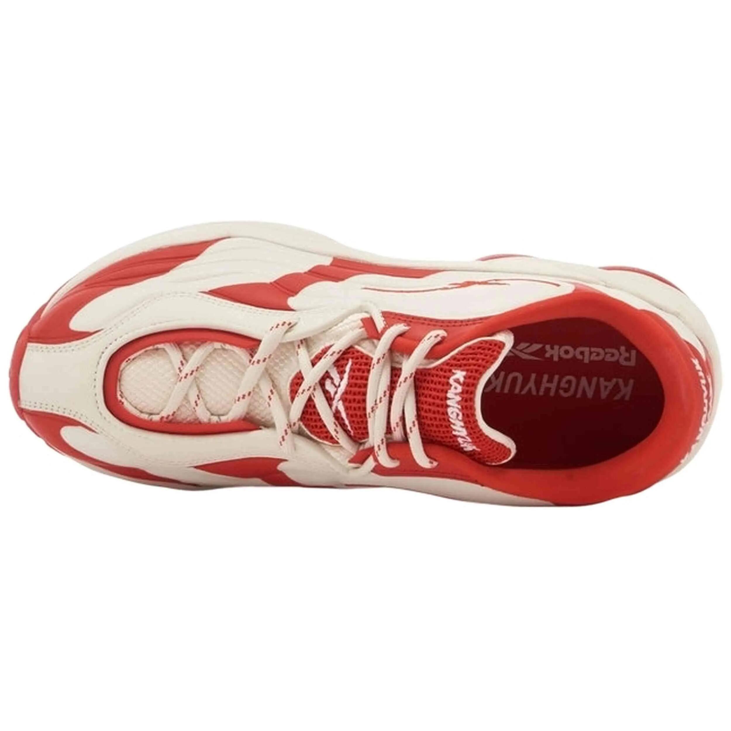 Scarpe Reebok modello RMIA040C99LEA0010125 per unisex 3/5
