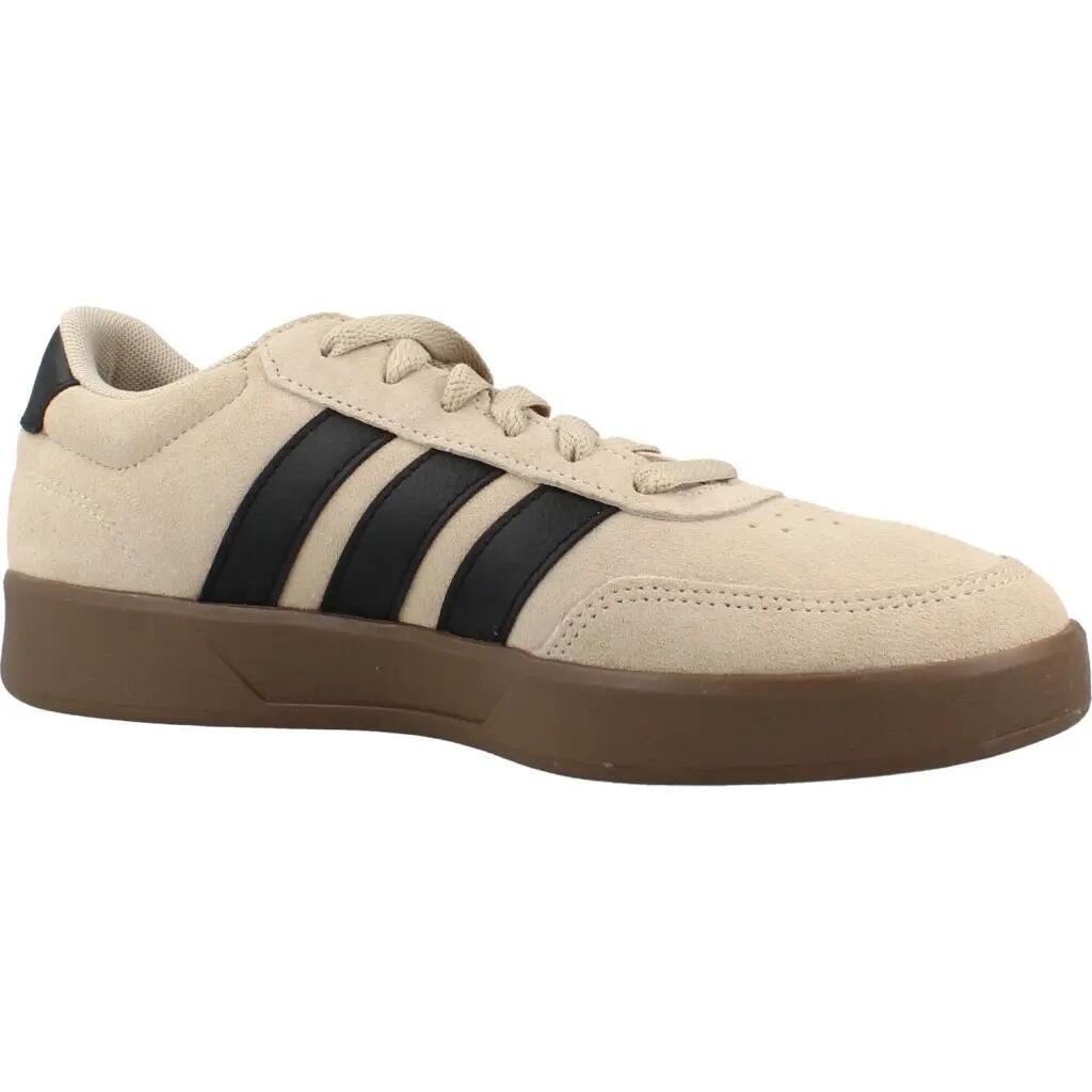 Sneakers Adidas Modell 180877 Farbe Brown 5/8