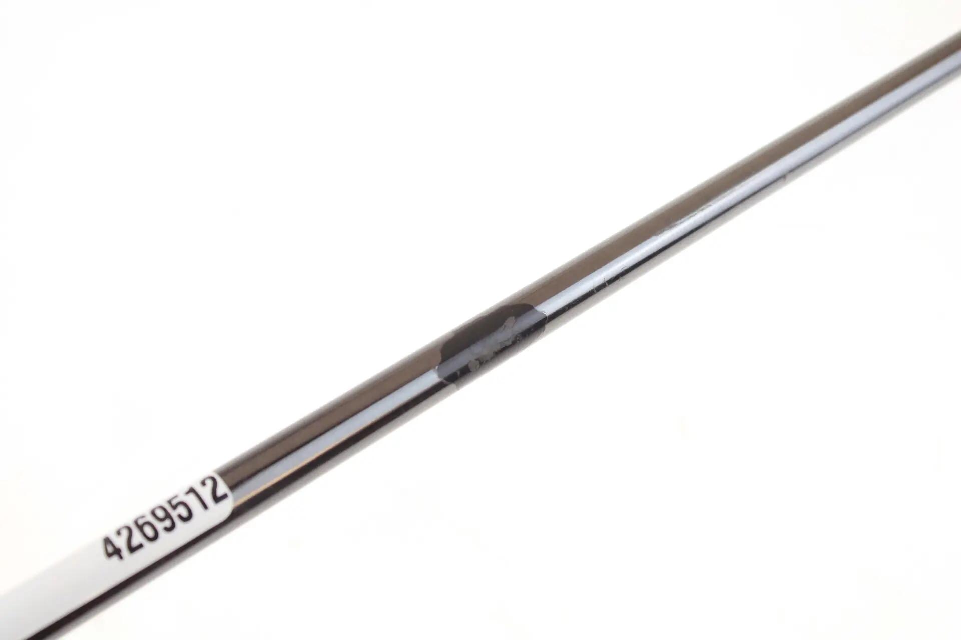 Seconde vie - Ping G430 LST RH 10.5-deg Driver - Good 7/7