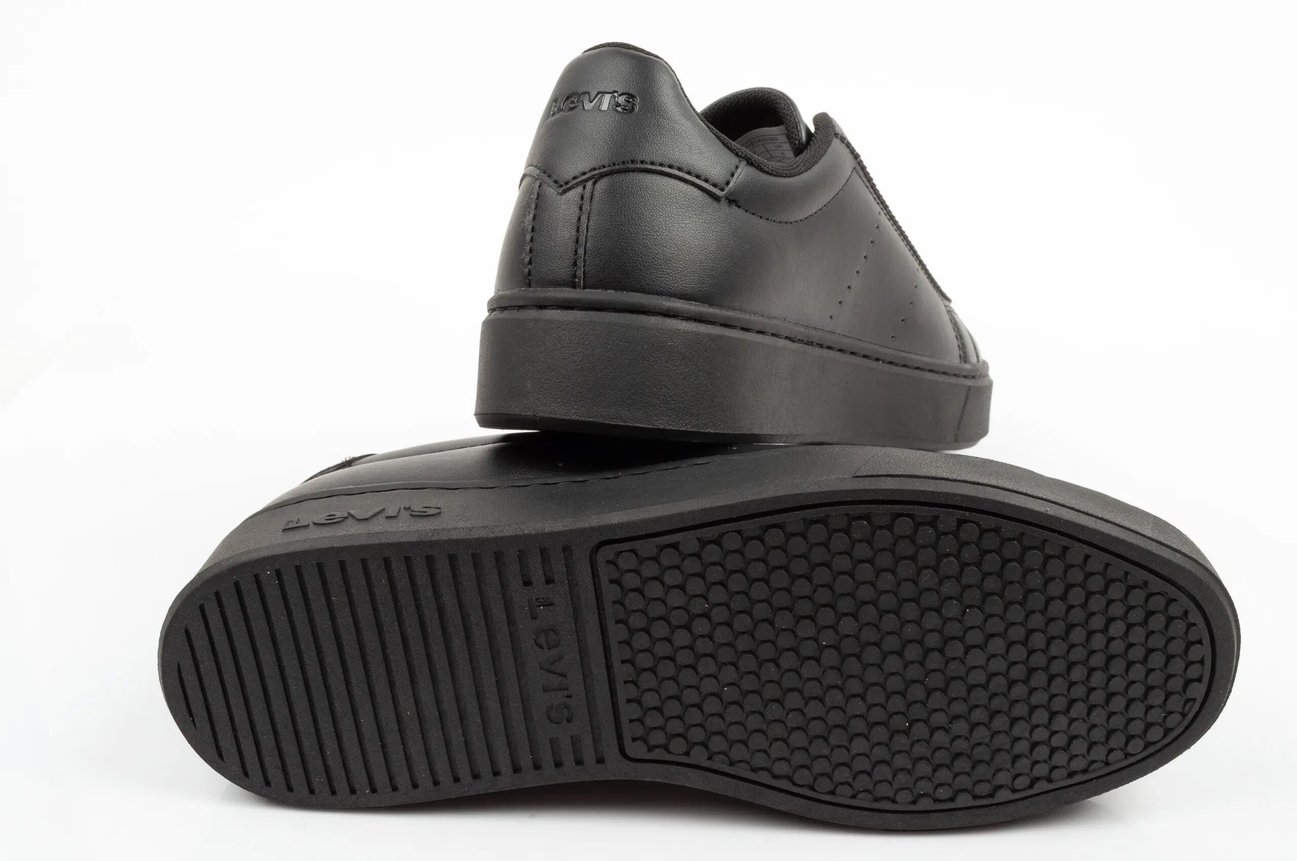 Buty sportowe dziecięce Levi's Evelyn 8/9