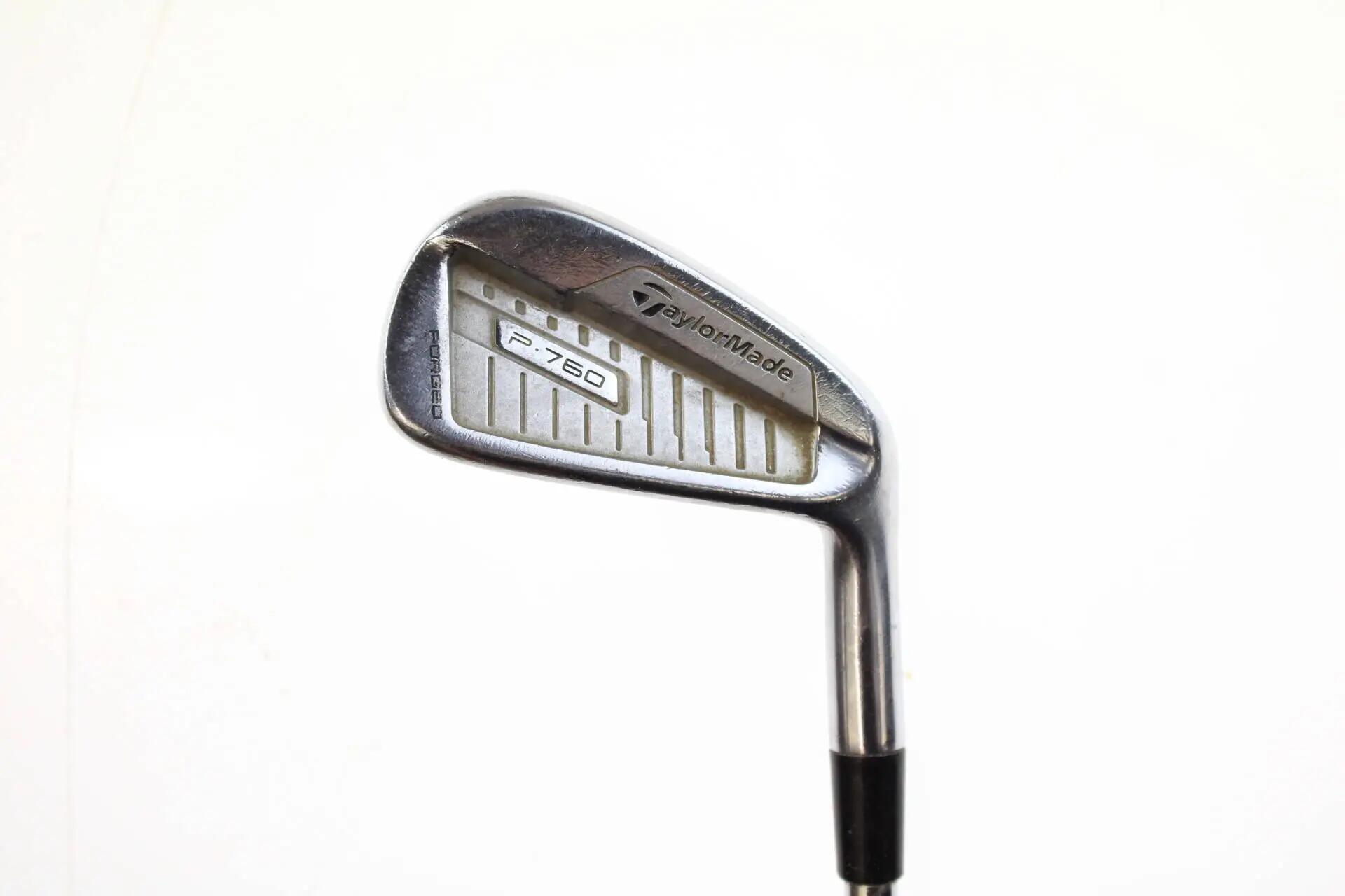 TAYLORMADE picture