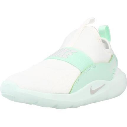 Zapatillas niño Nike Flex Runner 4 Td