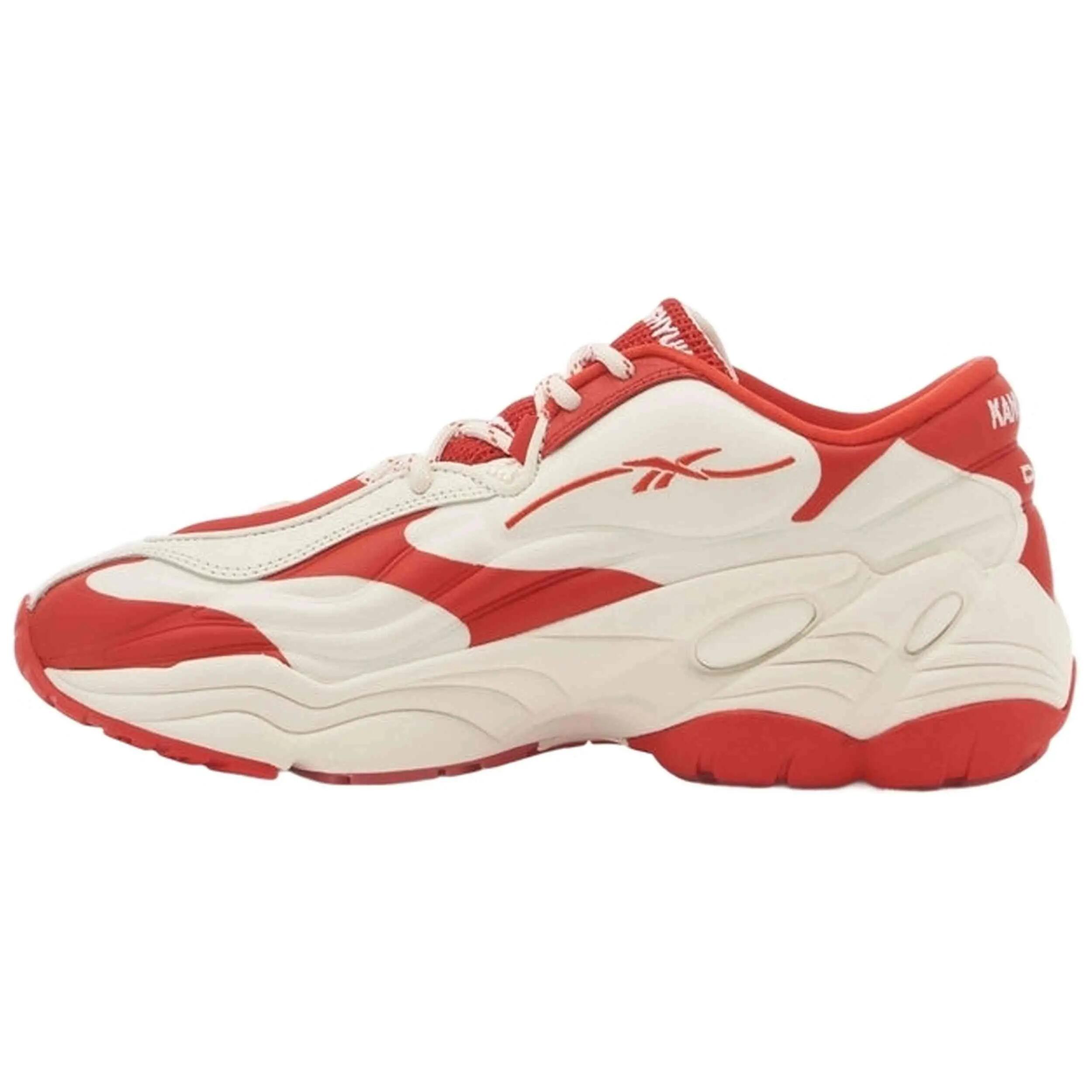 Scarpe Reebok modello RMIA040C99LEA0010125 per unisex 2/5
