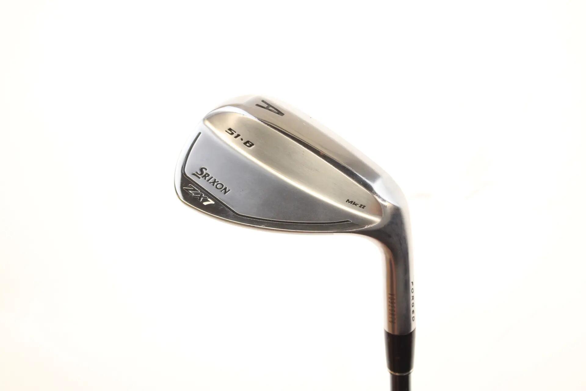 SRIXON picture