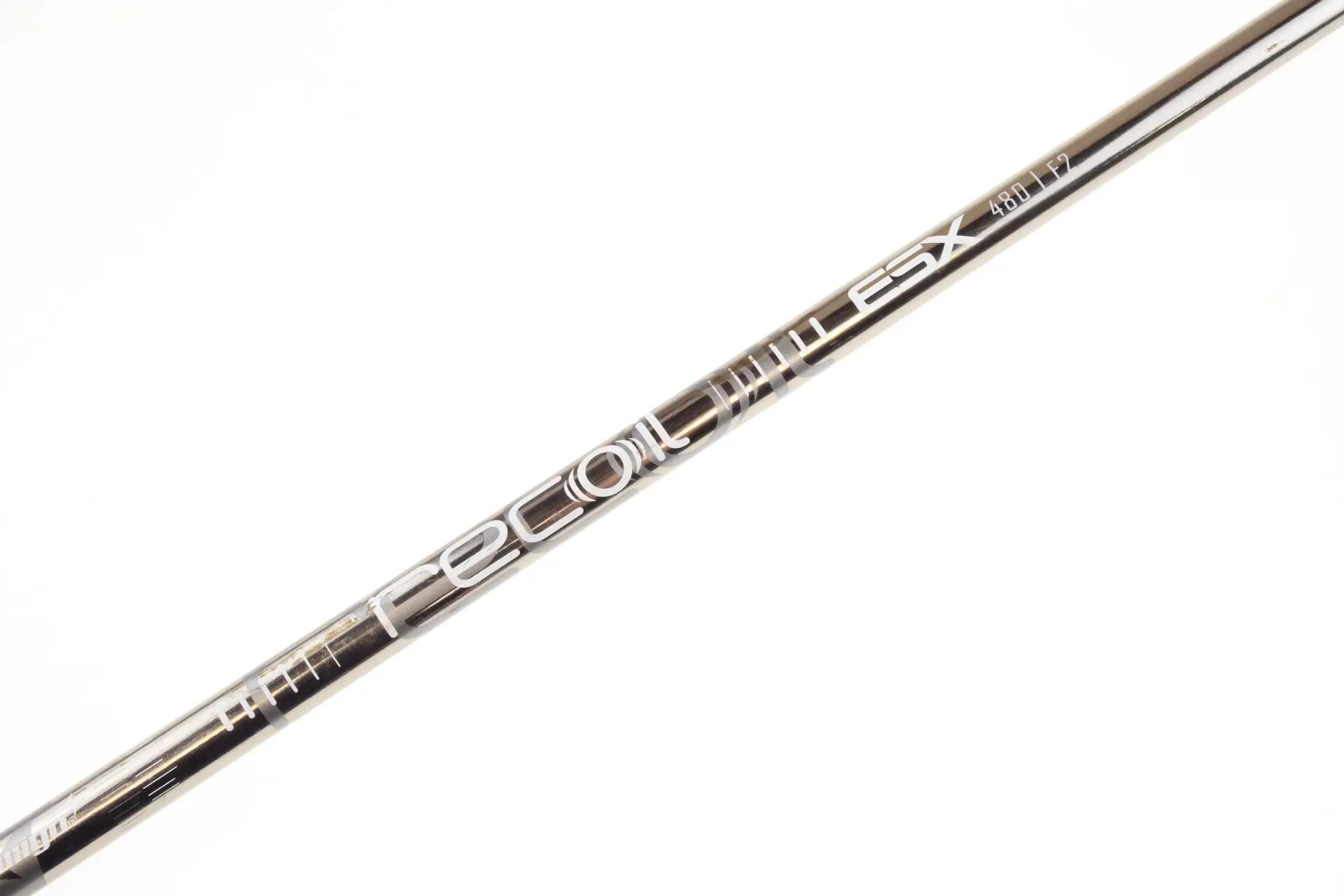 Seconde vie - Cobra King Radspeed RH 24-deg Hybrid - Good 5/6