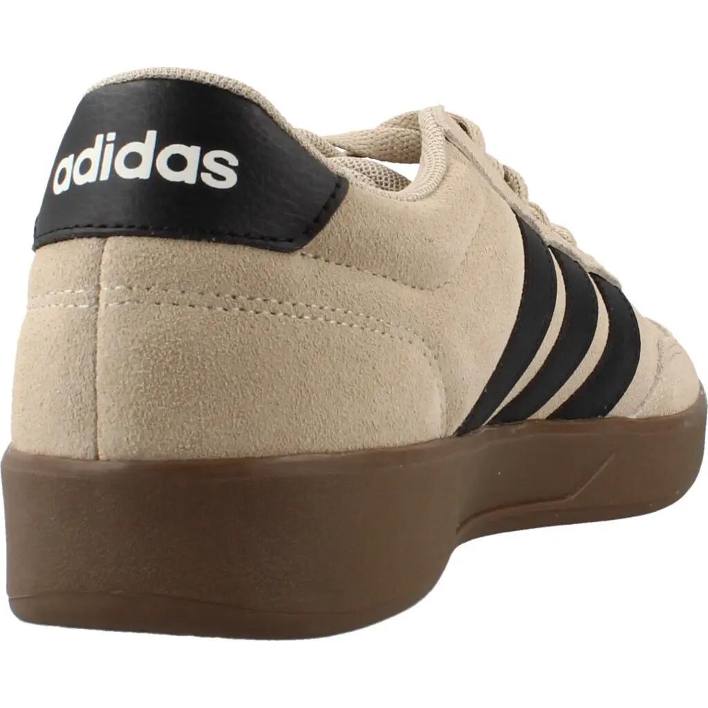 Sneakers Adidas Modell 180877 Farbe Brown 3/8