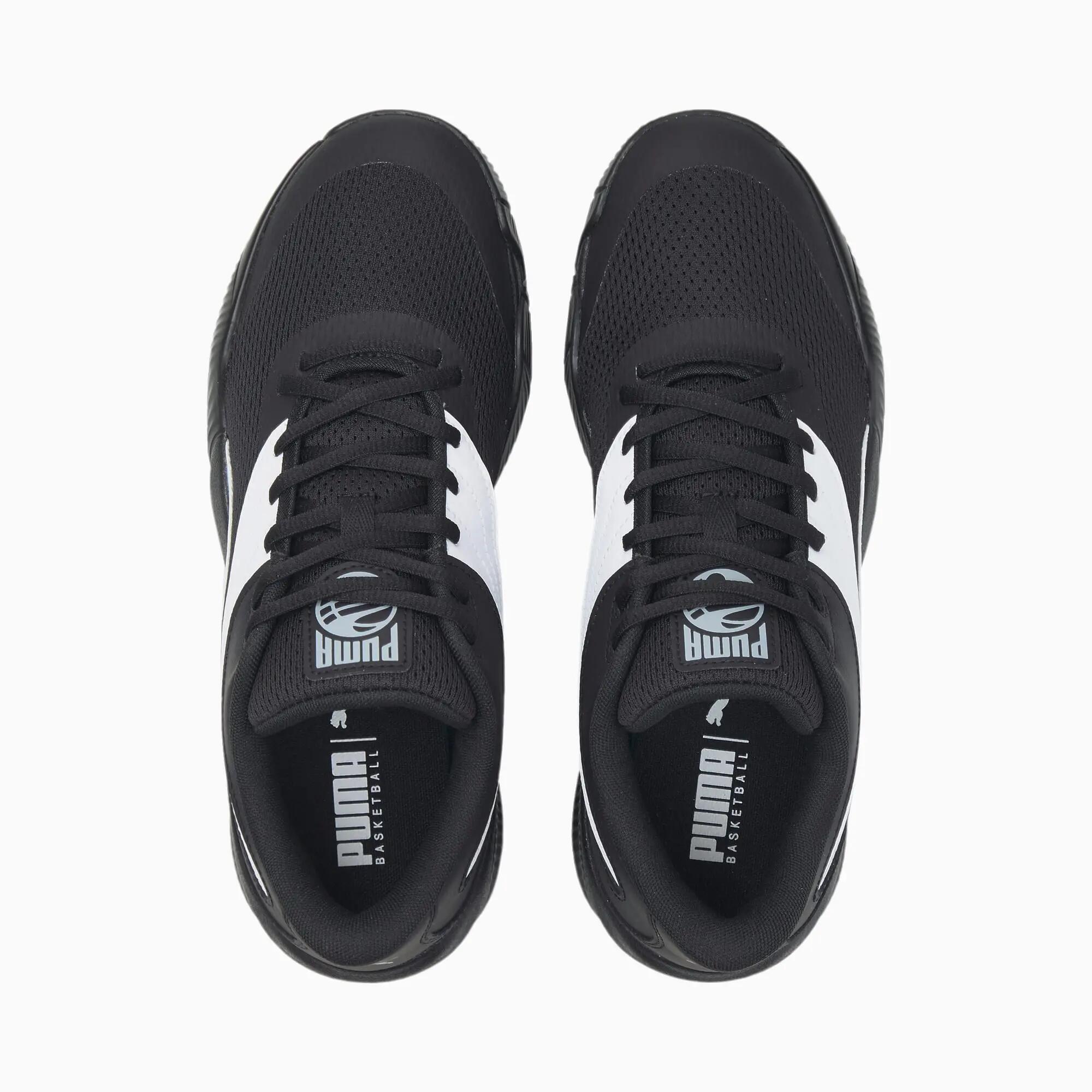 Scarpe sportive da uomo PUMA Triple, taglia 44.5 3/6