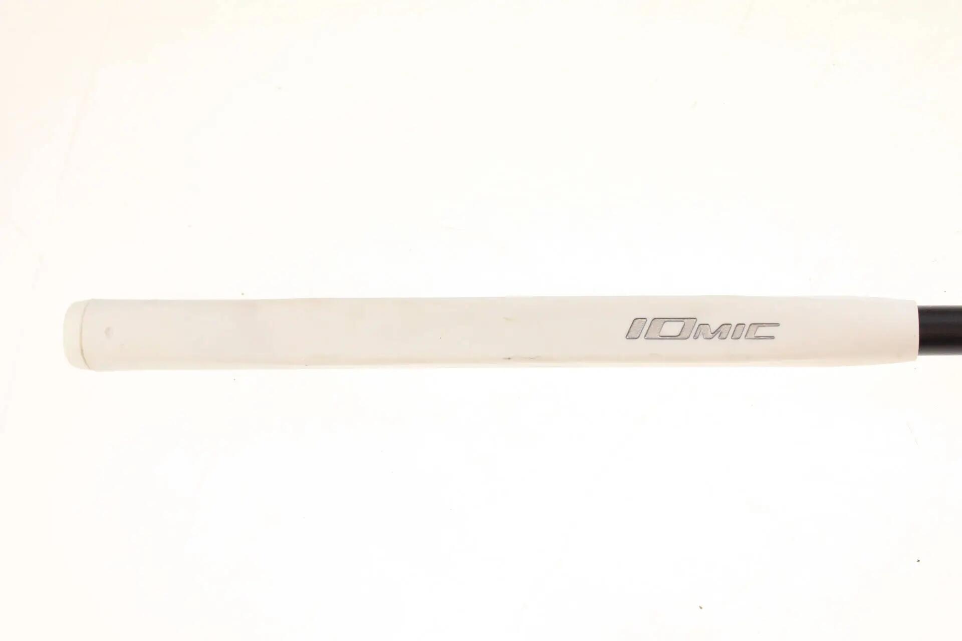 Seconde vie - Cleveland HB Soft Milled 8P RH Putter - Very good 5/5