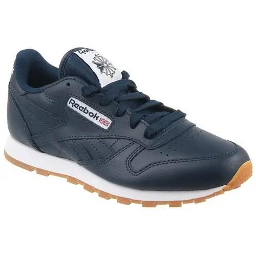 REEBOK picture