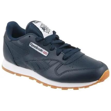 Kinder universal Schuhe Reebok Classic Lth