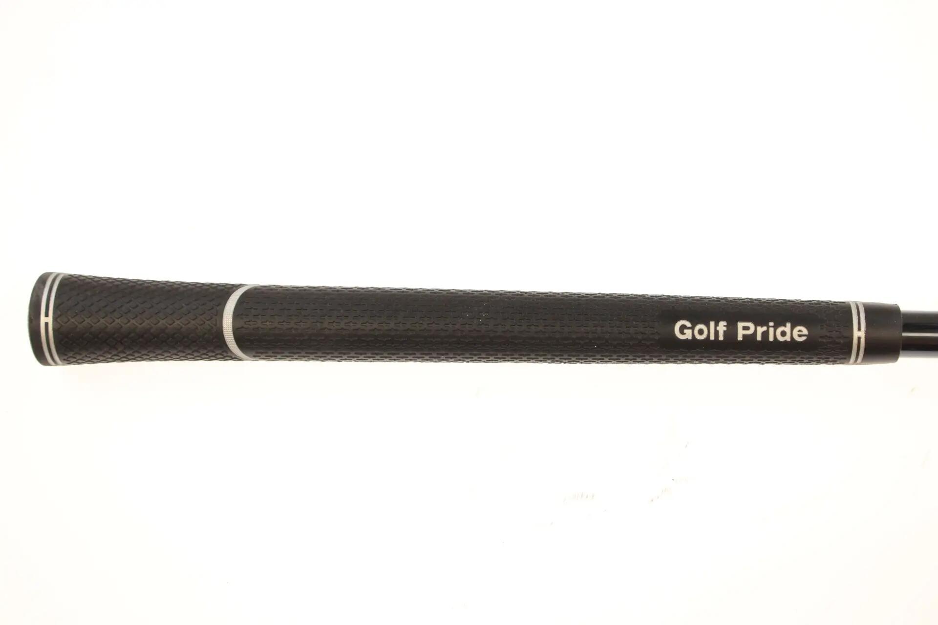 Seconde vie - Srixon ZX7 MK II RH 51-deg Wedge - Very good 5/5