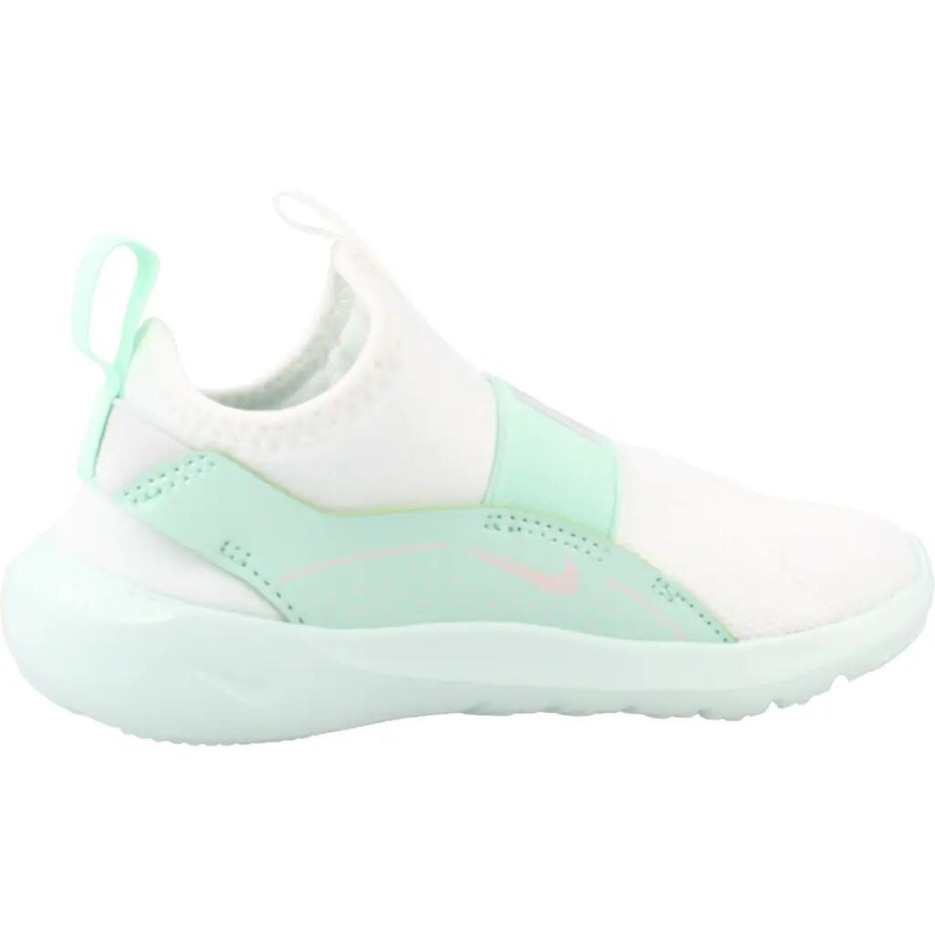 Zapatillas niño Nike Flex Runner 4 Td 4/5