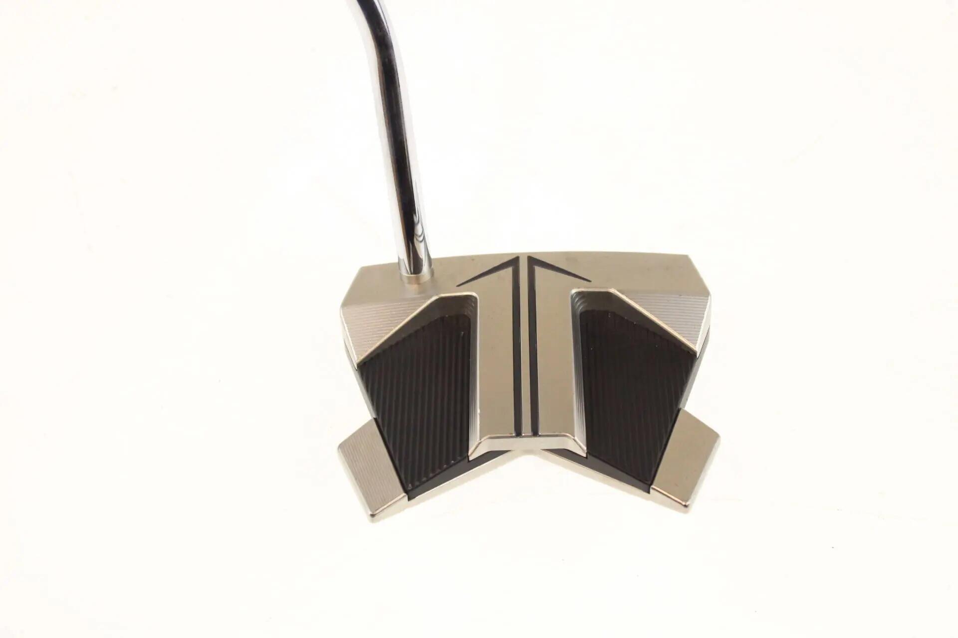 Seconde vie - Scotty Cameron 2024 Phantom 11 RH Putter - Very good 3/5