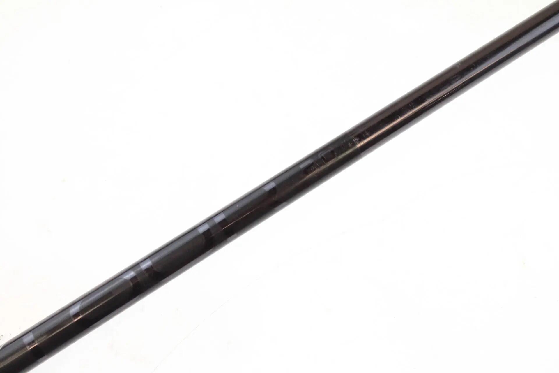 Seconde vie - Ping G430 LST RH 10.5-deg Driver - Good 5/7
