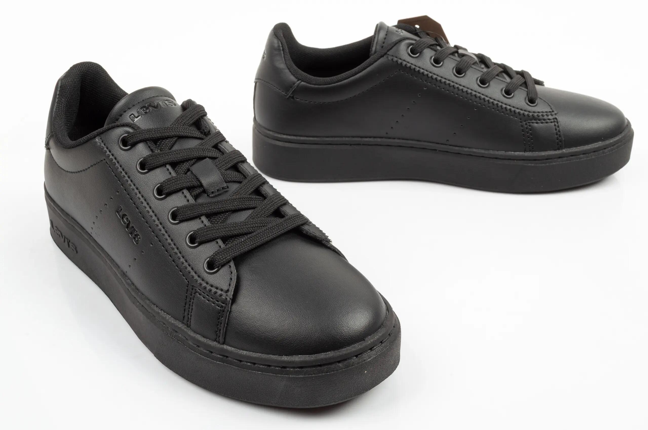Buty sportowe dziecięce Levi's Evelyn 7/9