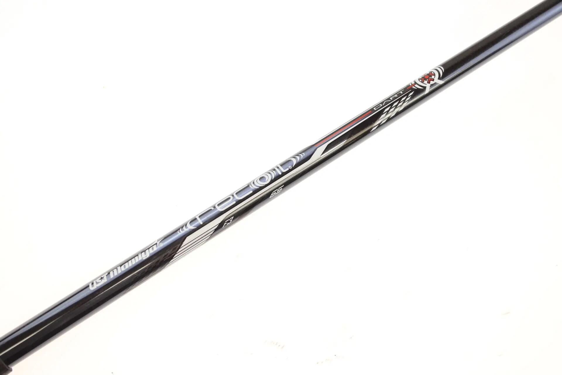 Seconde vie - Srixon ZX7 MK II RH 51-deg Wedge - Very good 4/5
