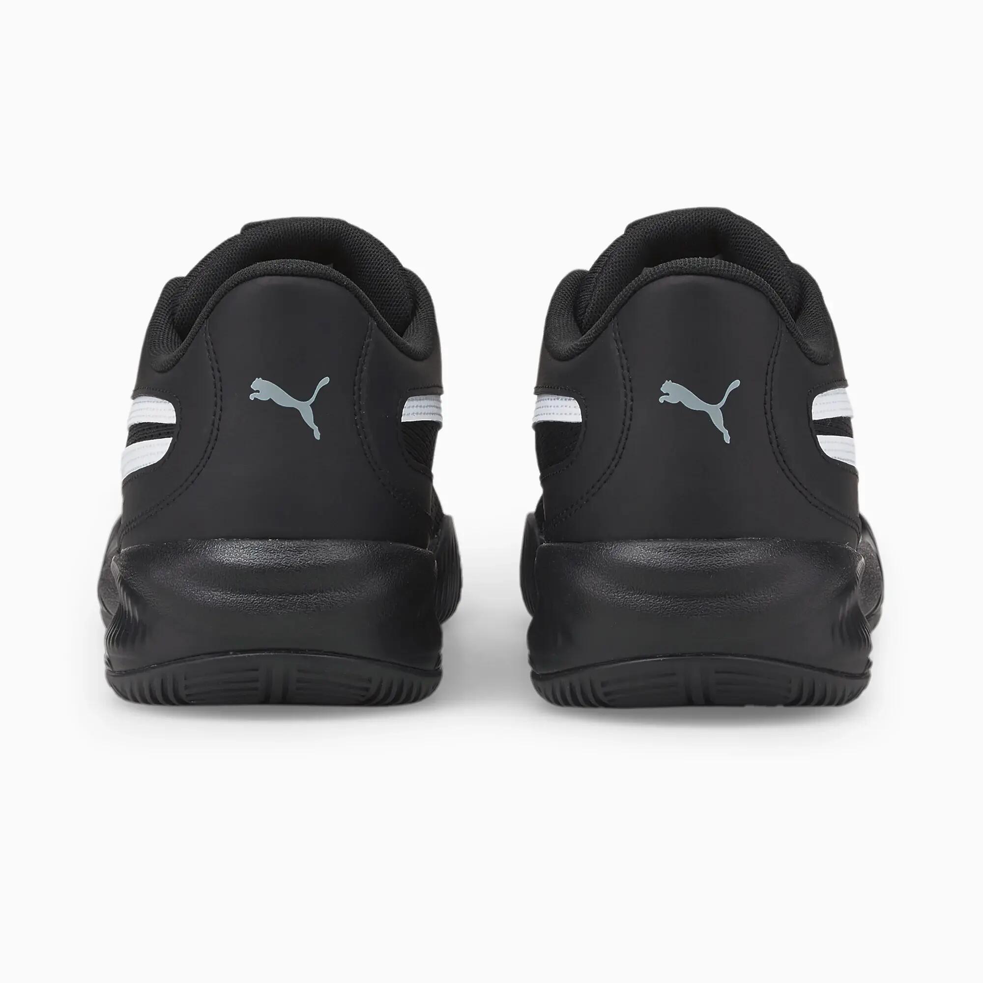 Scarpe sportive da uomo PUMA Triple, taglia 44.5 2/6