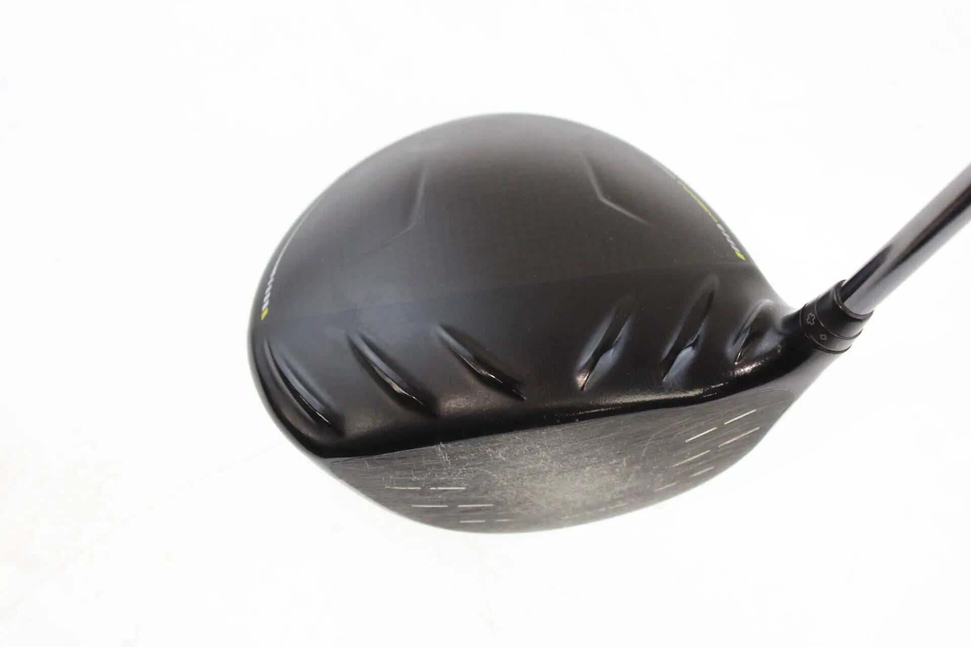 Seconde vie - Ping G430 LST RH 10.5-deg Driver - Good 4/7
