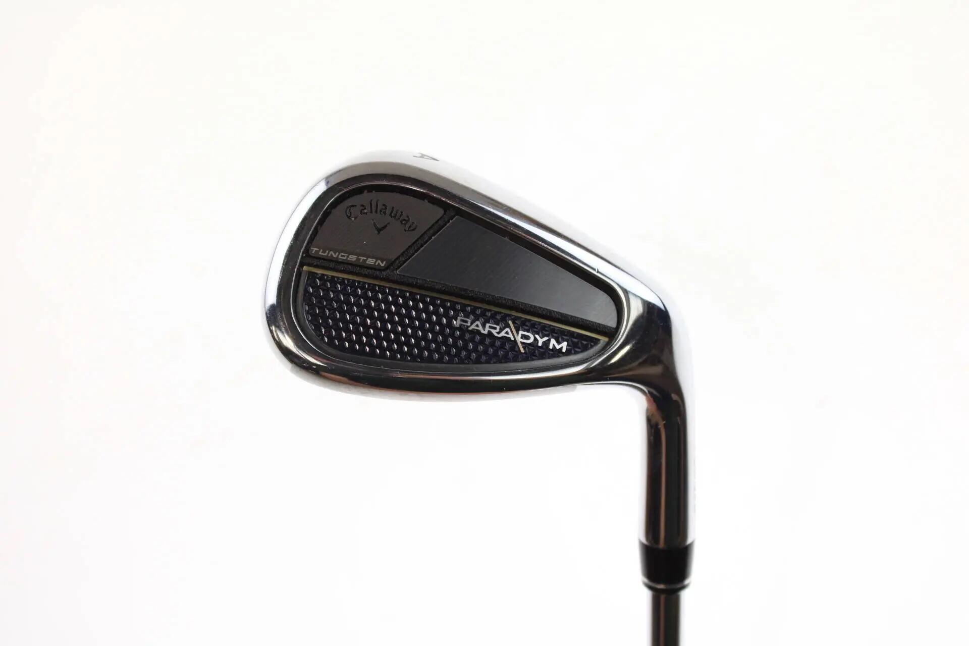 CALLAWAY picture