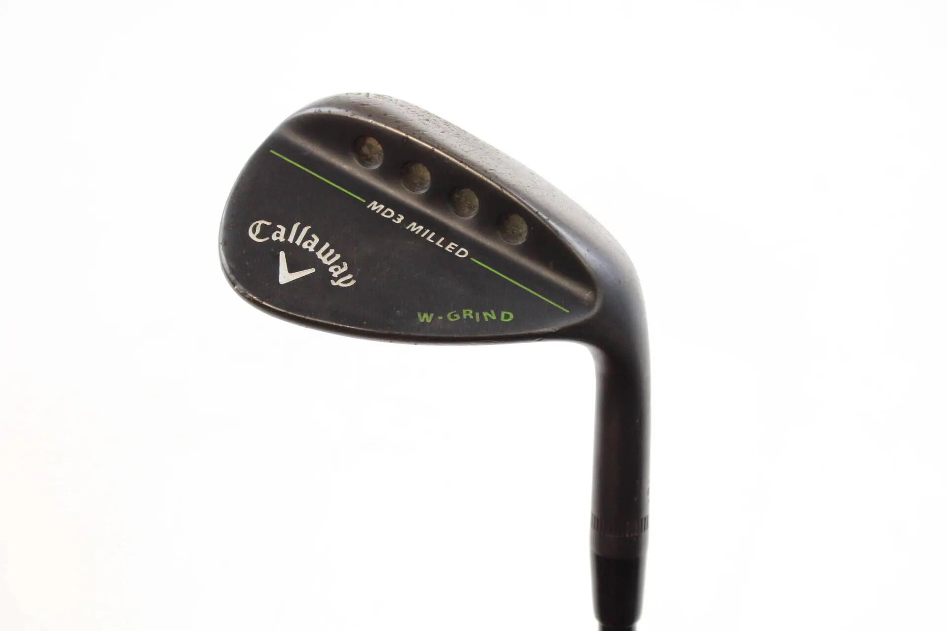 CALLAWAY picture