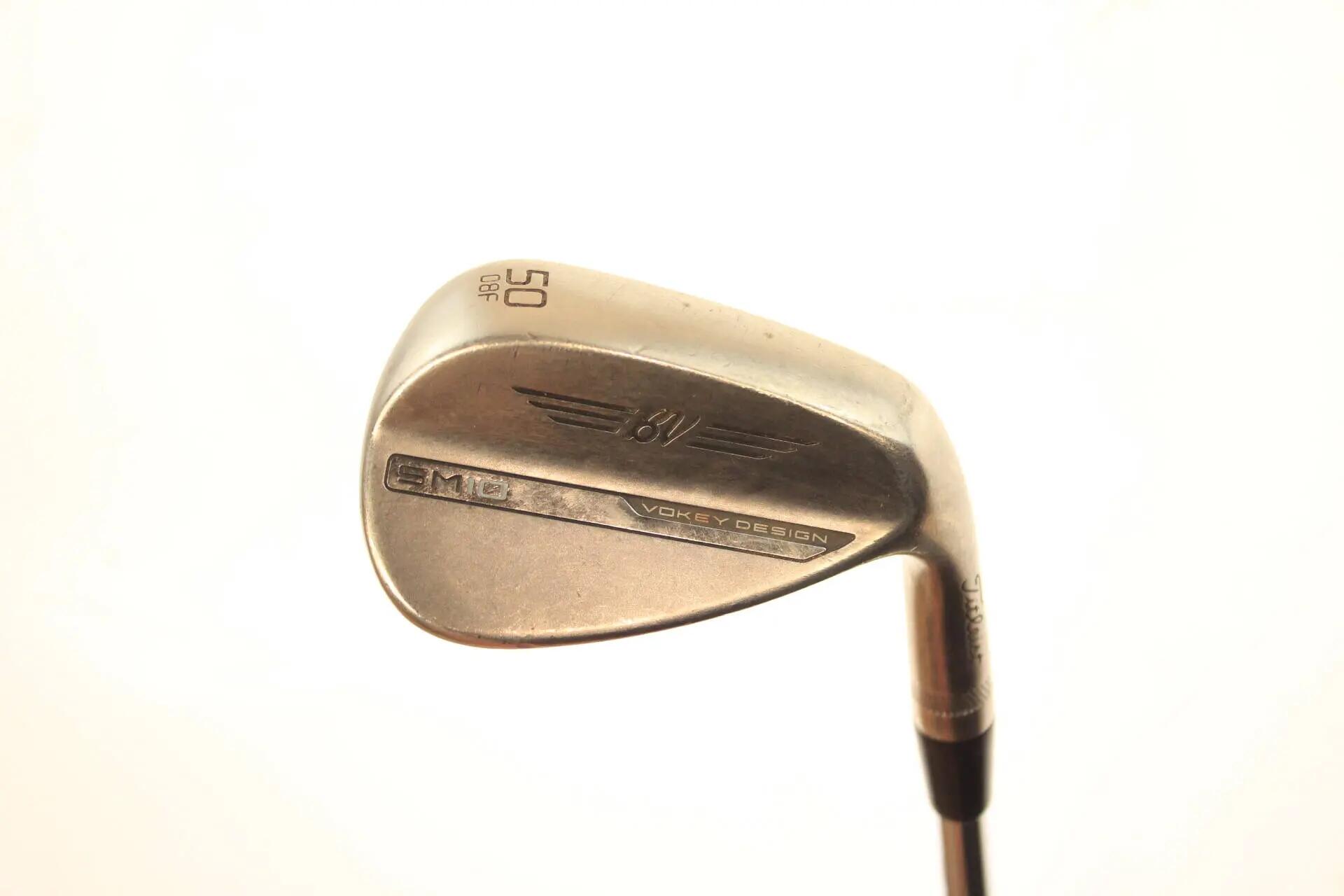 TITLEIST picture