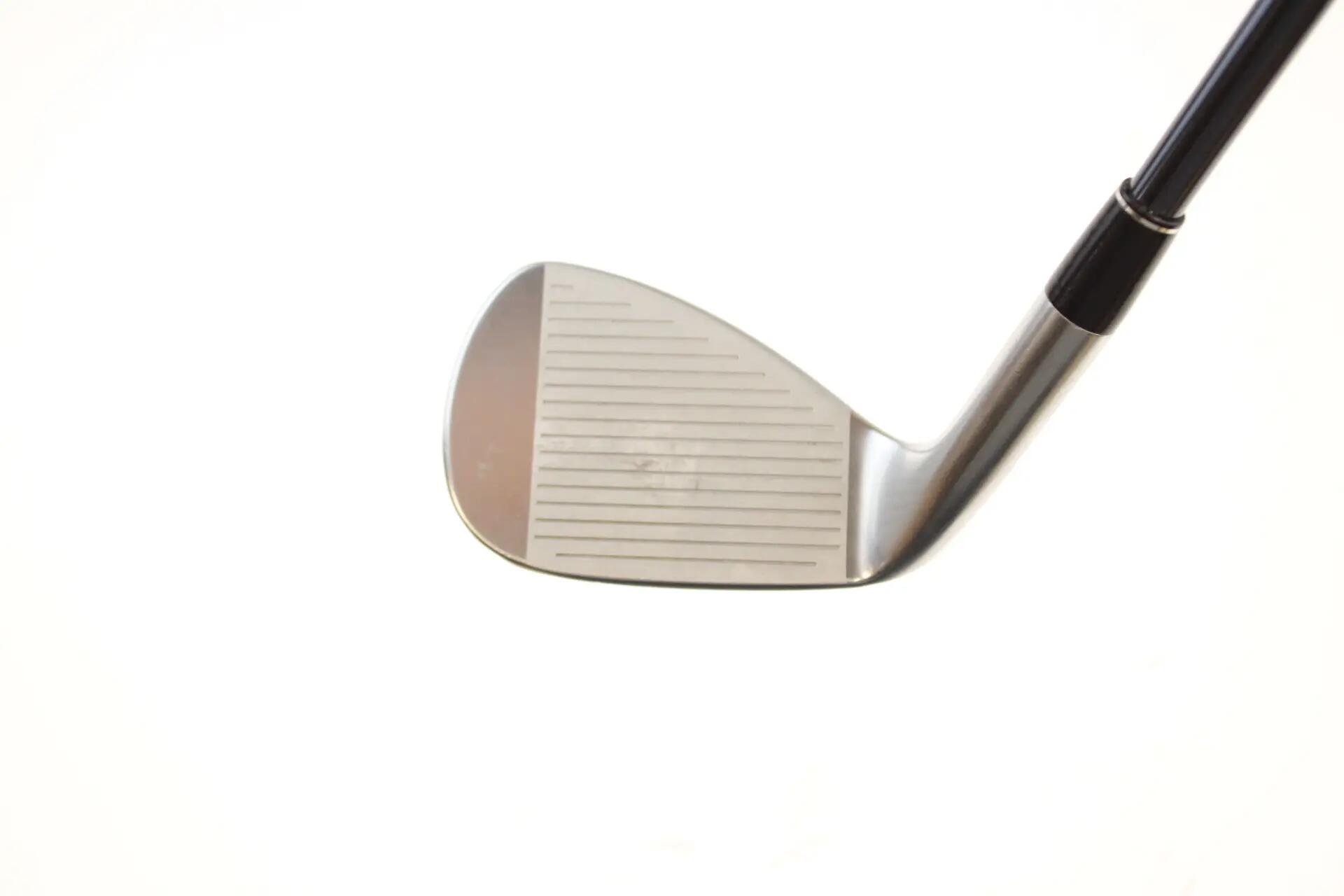 Seconde vie - Srixon ZX7 MK II RH 51-deg Wedge - Very good 3/5