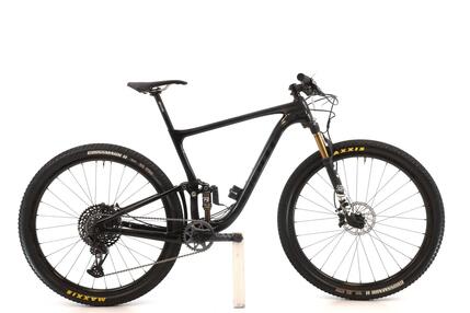 Segunda Vida · MTB · Anthem Advanced Pro · Muy buen estado