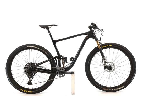 Segunda Vida · MTB · Anthem Advanced Pro · Muy buen estado