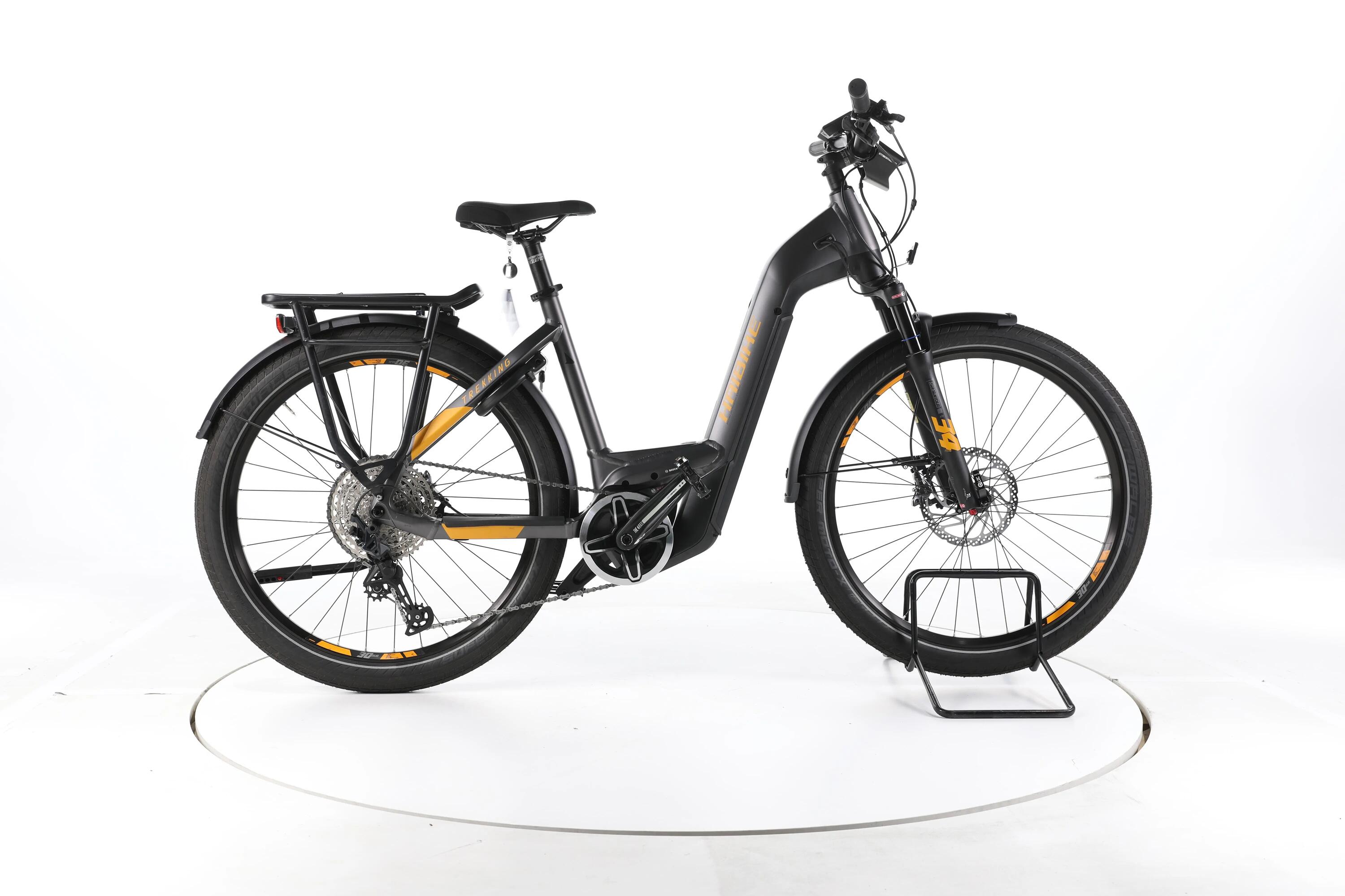HAIBIKE picture