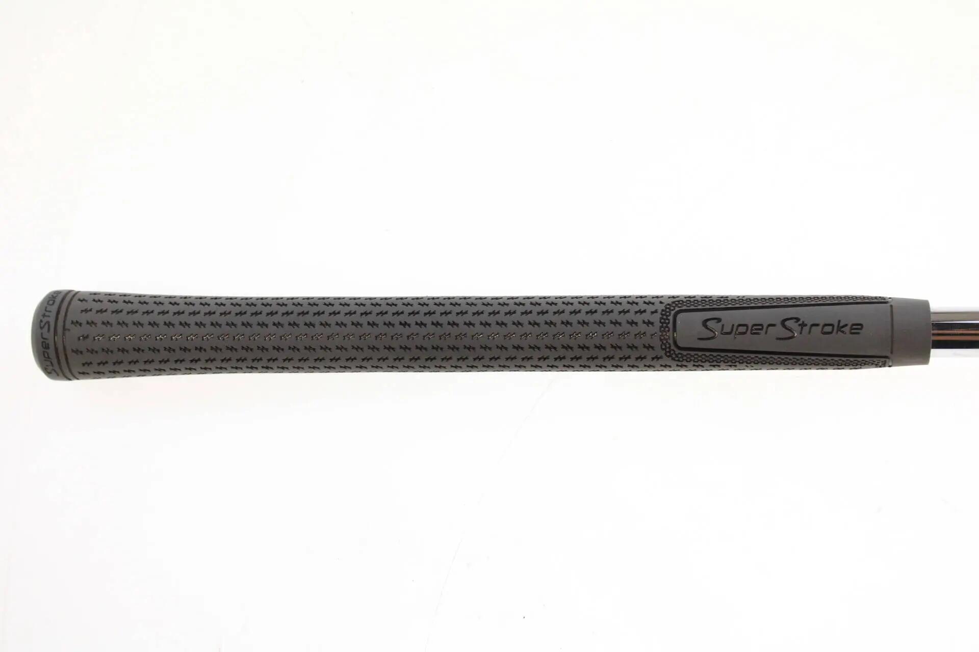 Seconde vie - Ping i530 RH 47-deg Wedge - Very good 5/5