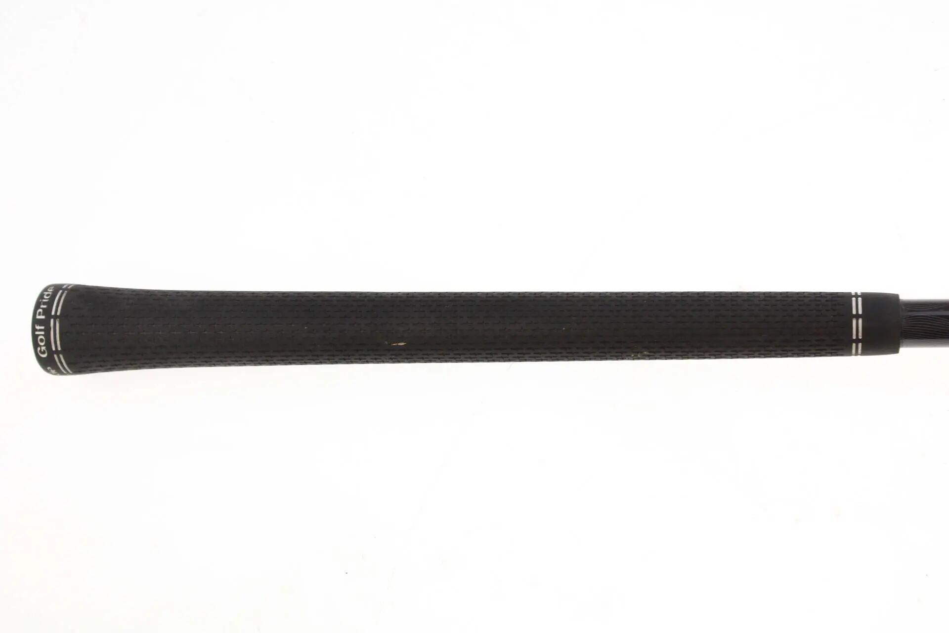 Seconde vie - Ping G440 RH 47-deg Wedge - Very good 5/5
