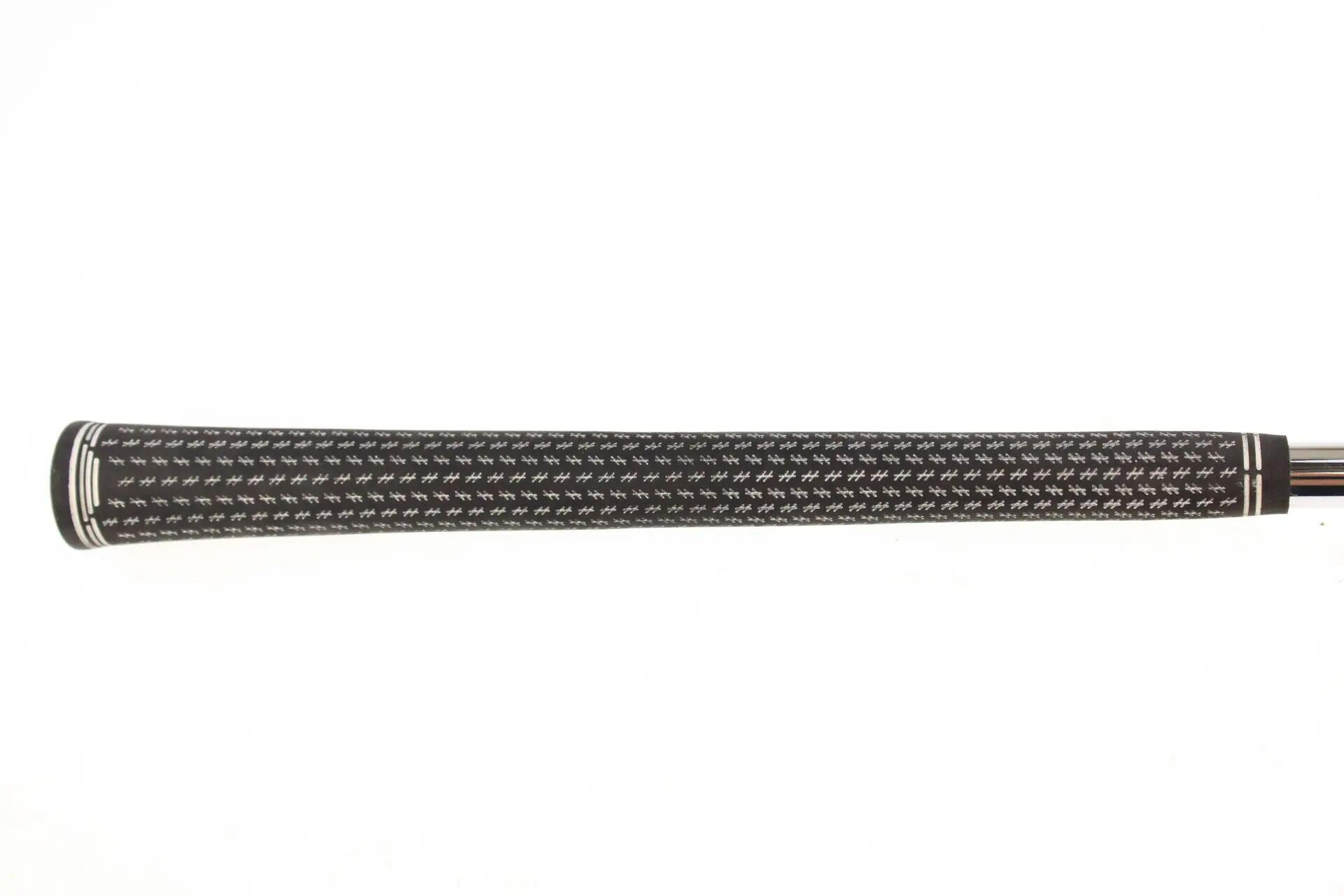 Seconde vie - Cobra AeroJet RH 47.5-deg Wedge - Good 5/5