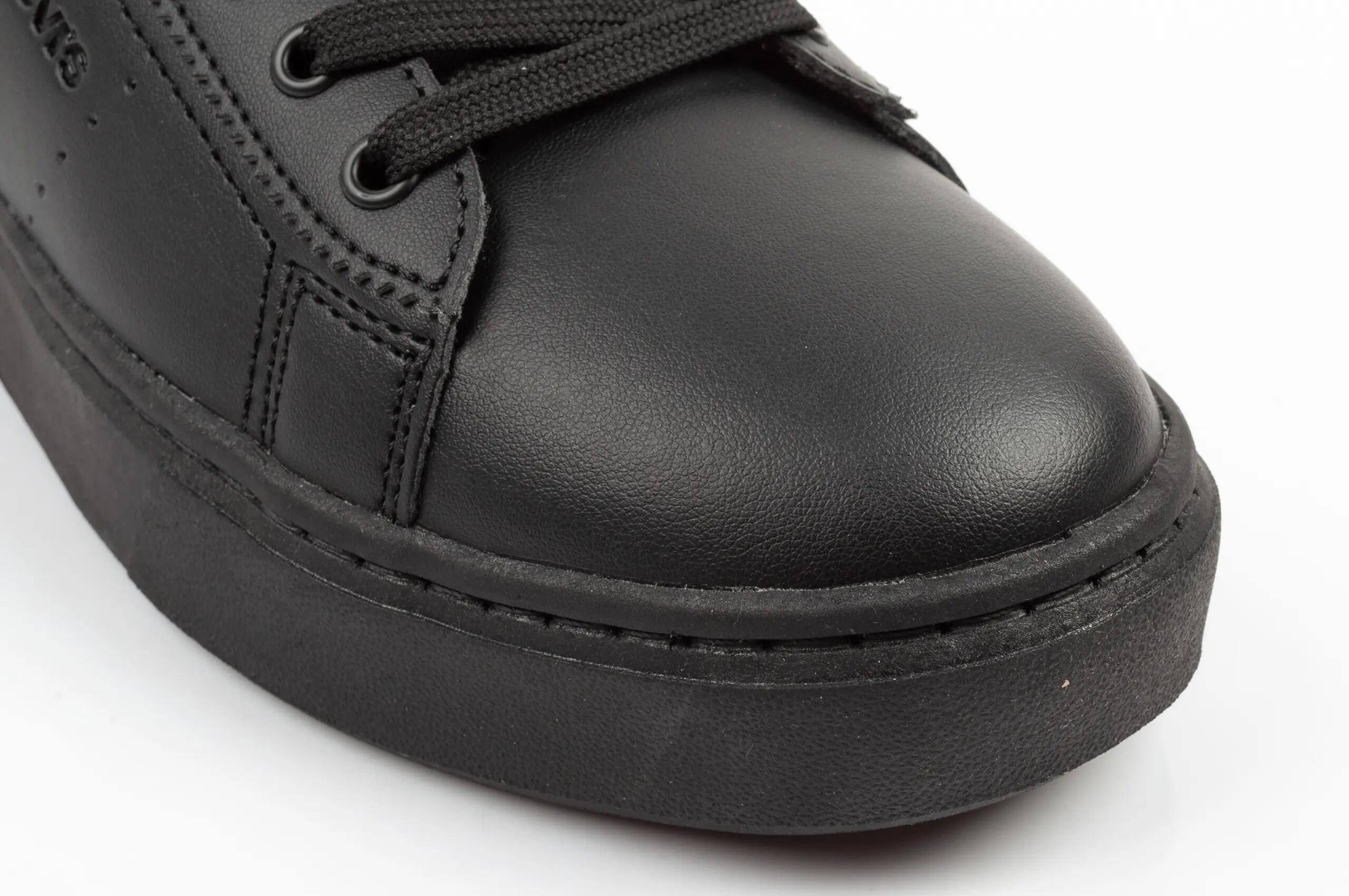 Buty sportowe dziecięce Levi's Evelyn 5/9