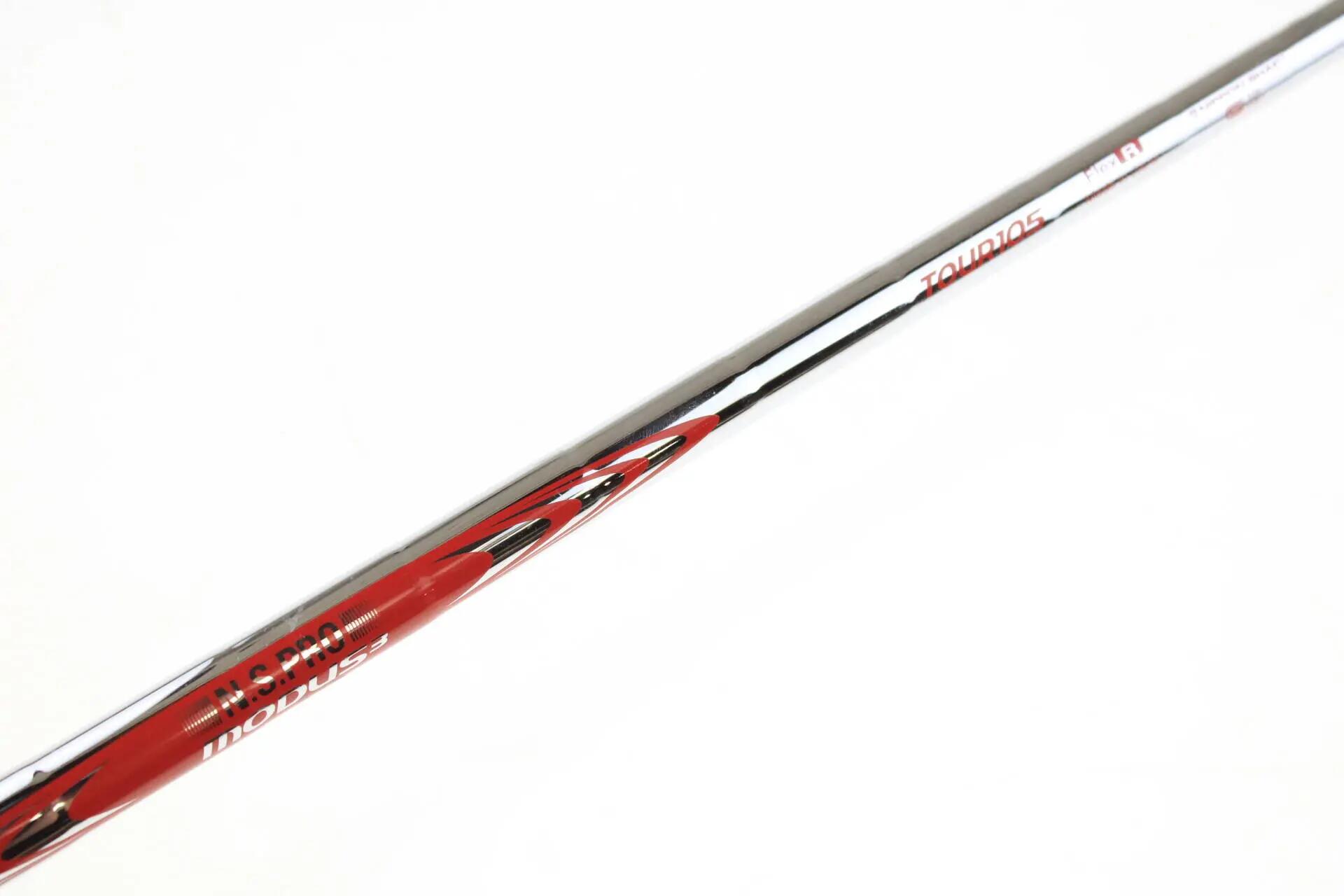 Seconde vie - Ping i530 RH 47-deg Wedge - Very good 4/5