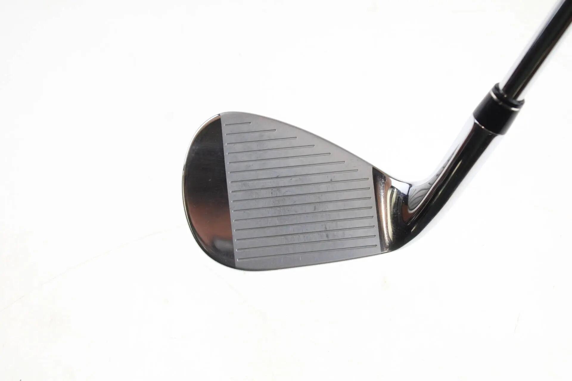 Seconde vie - Callaway Paradym RH 47-deg Wedge - Very good 3/5