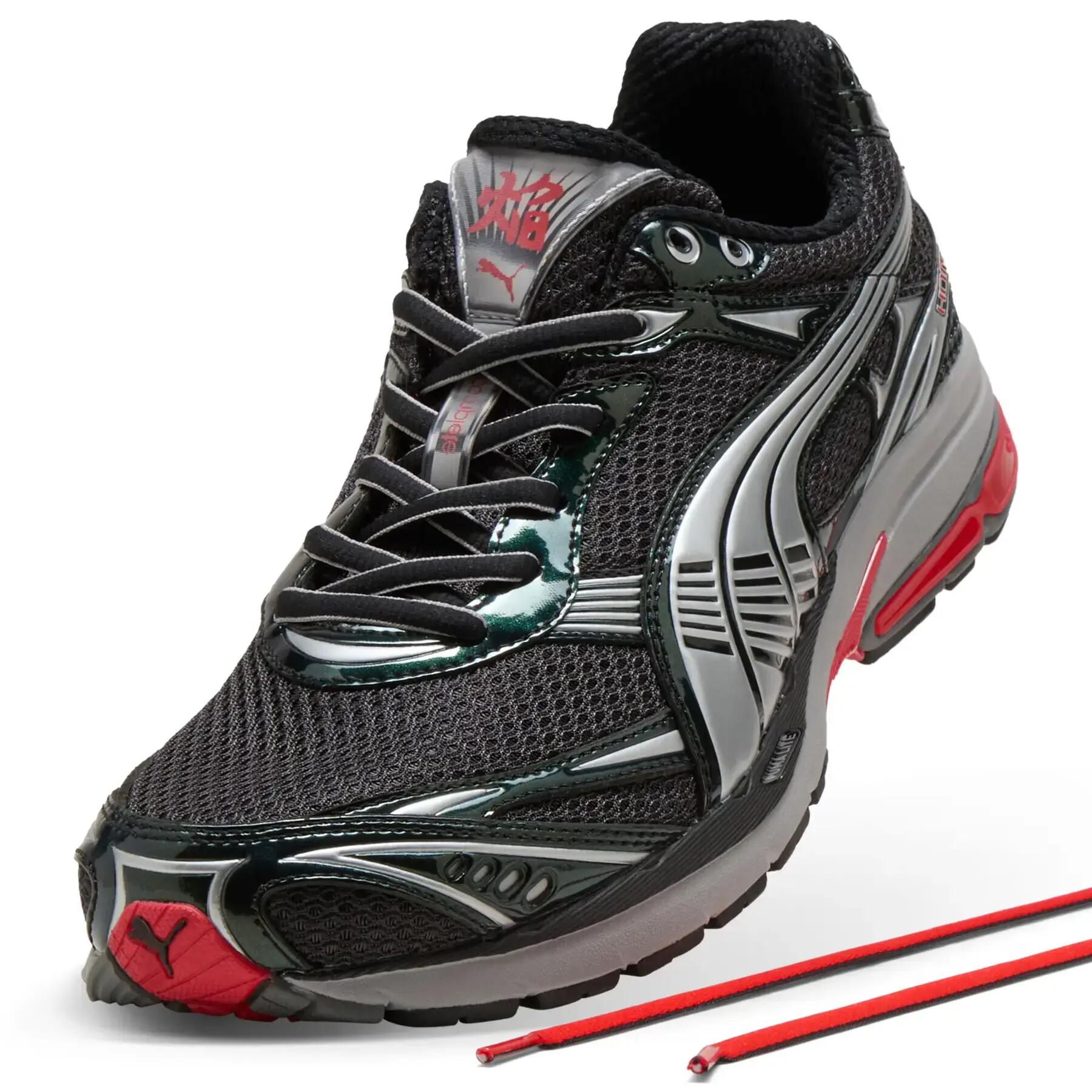 Baskets Puma Homura OG+ 4/6