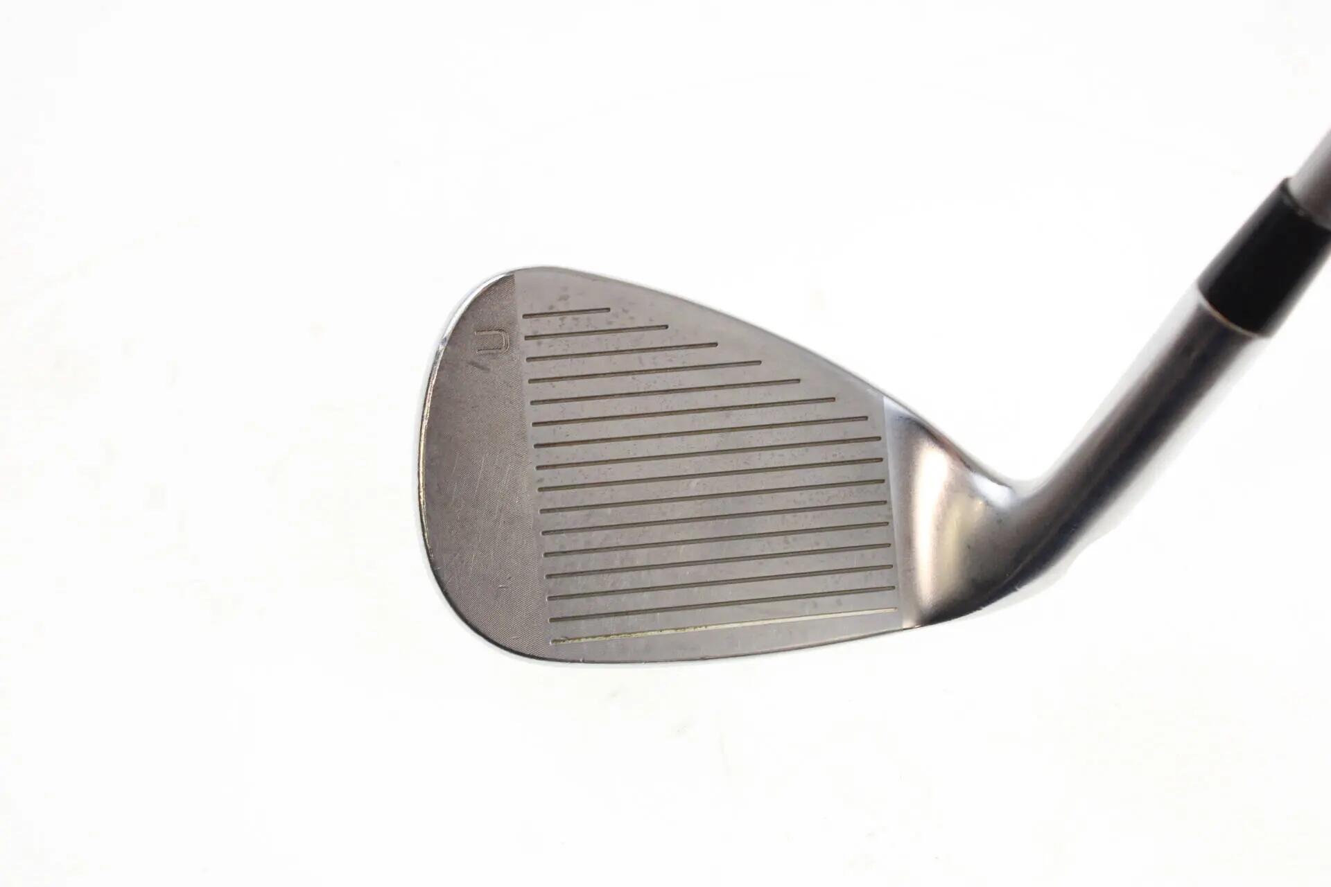 Seconde vie - Ping G440 RH 47-deg Wedge - Very good 3/5
