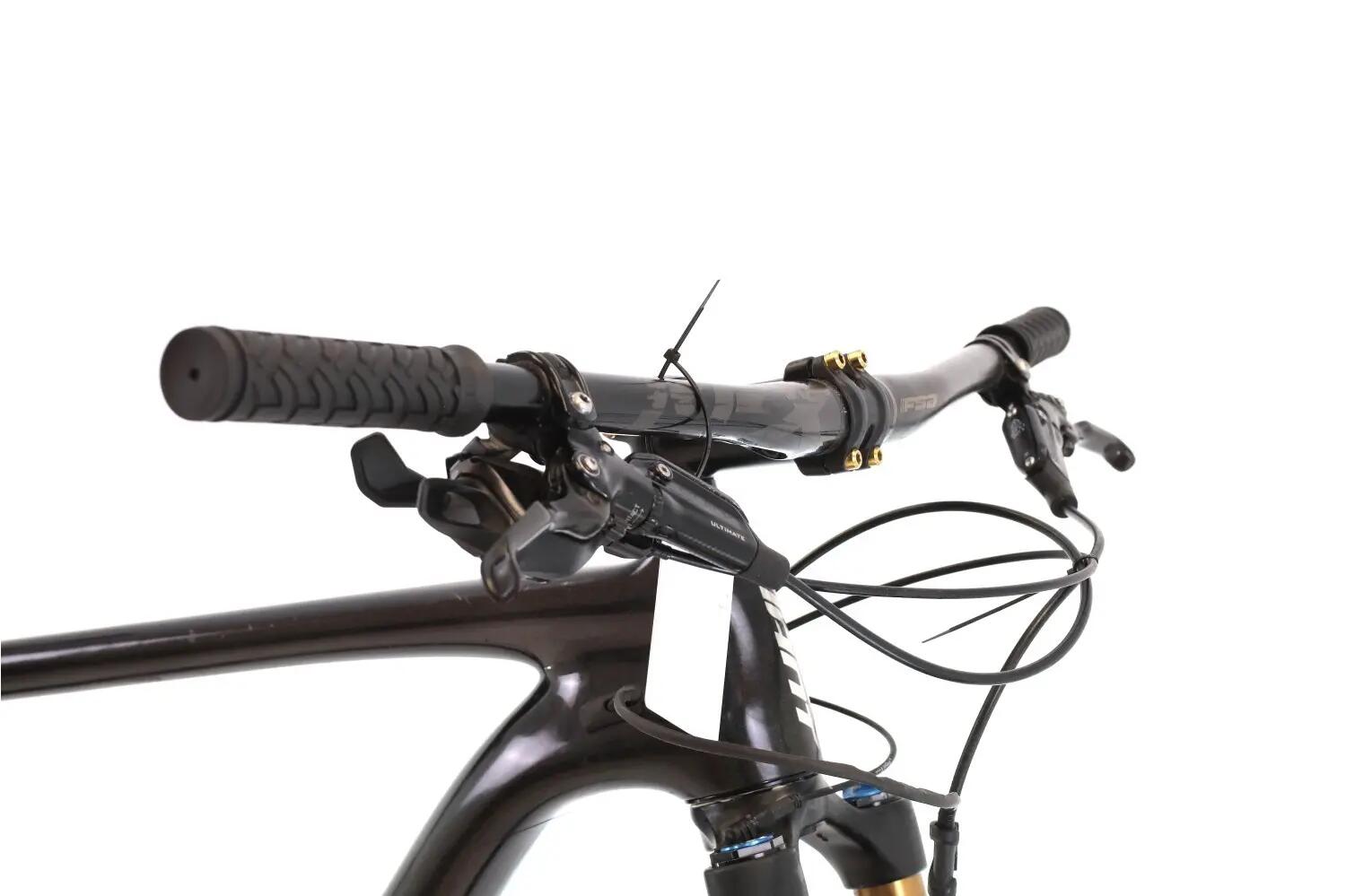 Segunda Vida · BTT ·  Anthem Advanced Pro · Muito bom estado 6/8