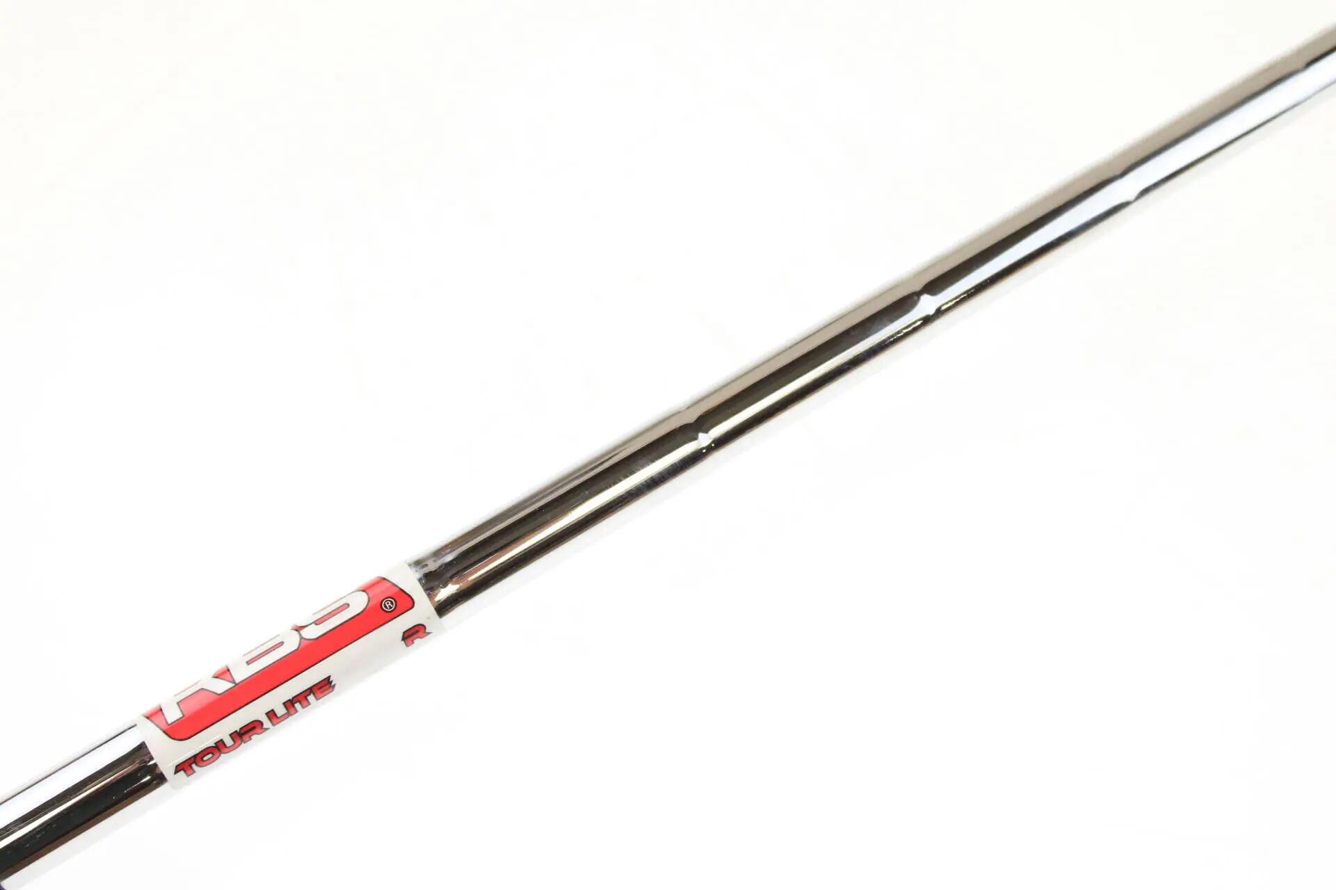 Seconde vie - Cobra AeroJet RH 47.5-deg Wedge - Good 4/5