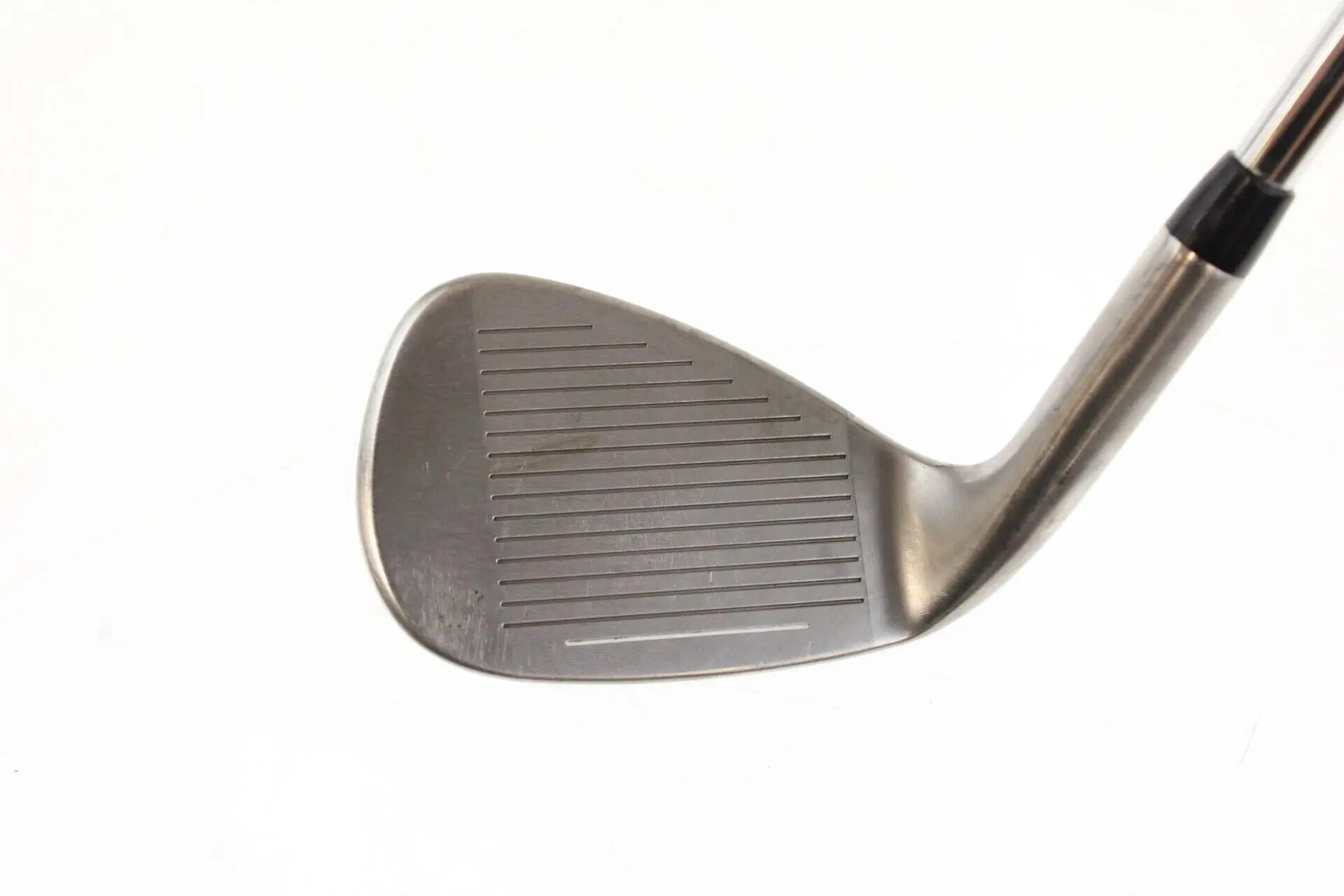 Seconde vie - Cobra AeroJet RH 47.5-deg Wedge - Good 3/5
