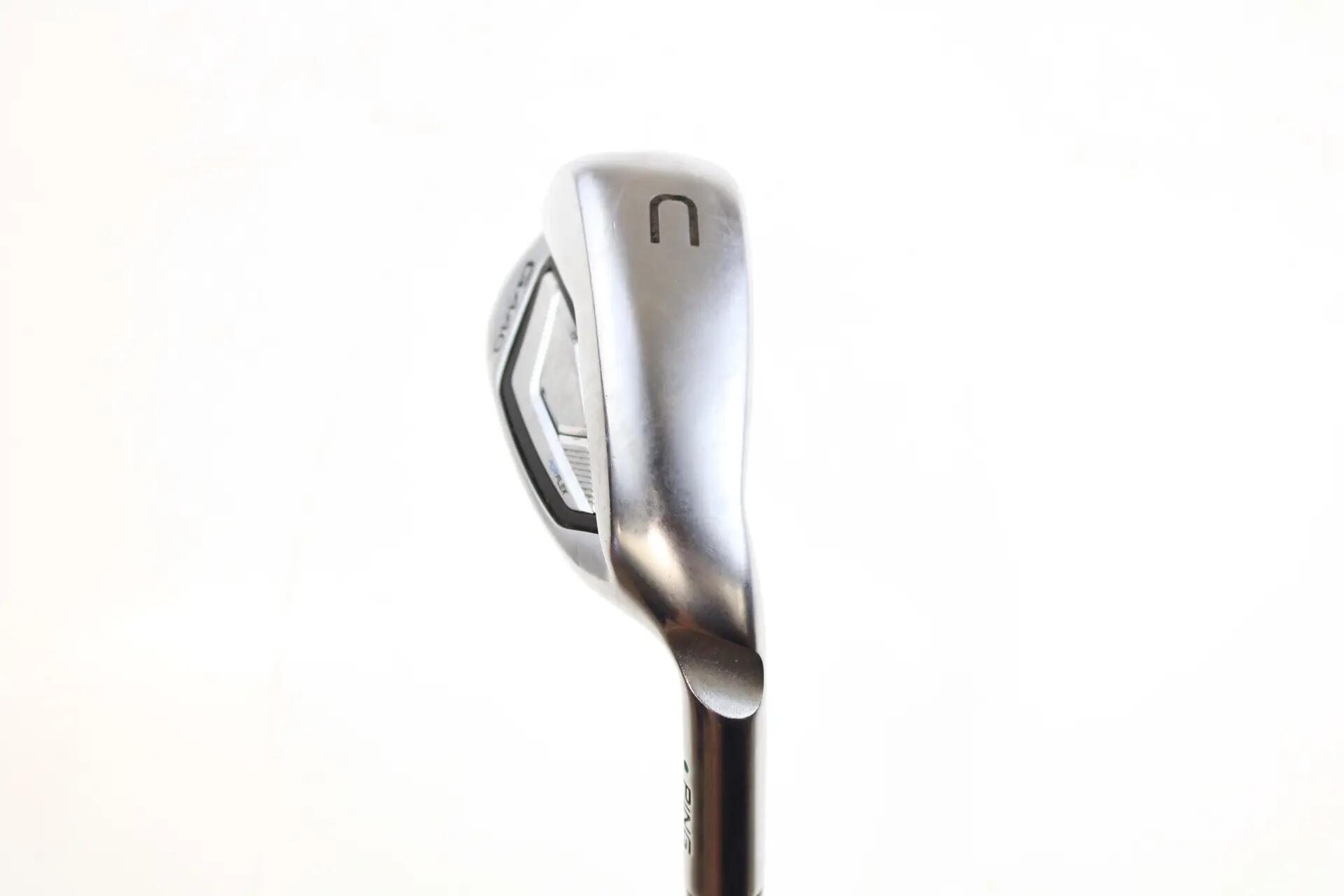 Seconde vie - Ping G440 RH 47-deg Wedge - Very good 2/5
