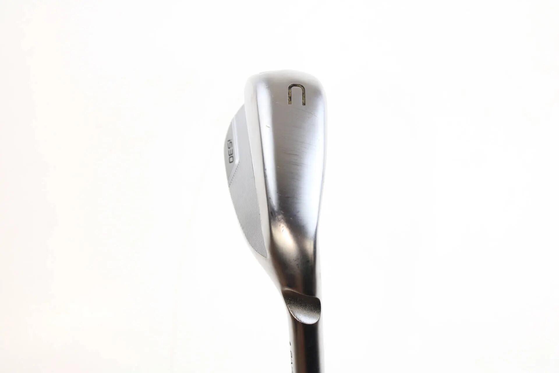 Seconde vie - Ping i530 RH 47-deg Wedge - Very good 2/5