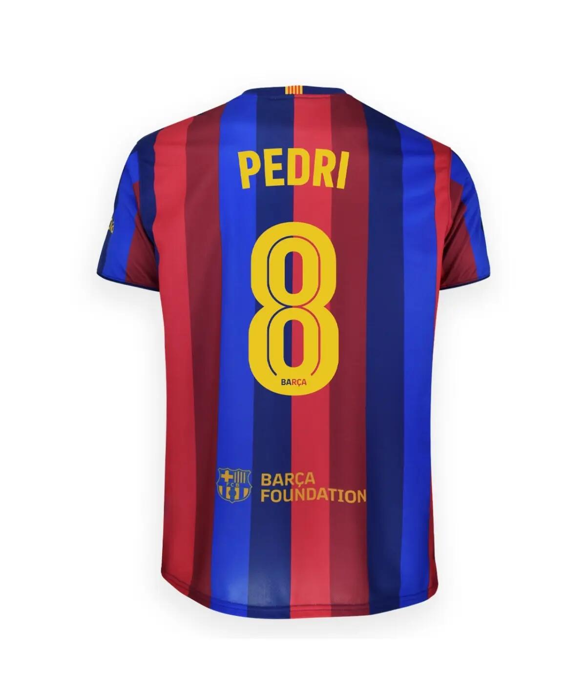 FC BARCELONA picture
